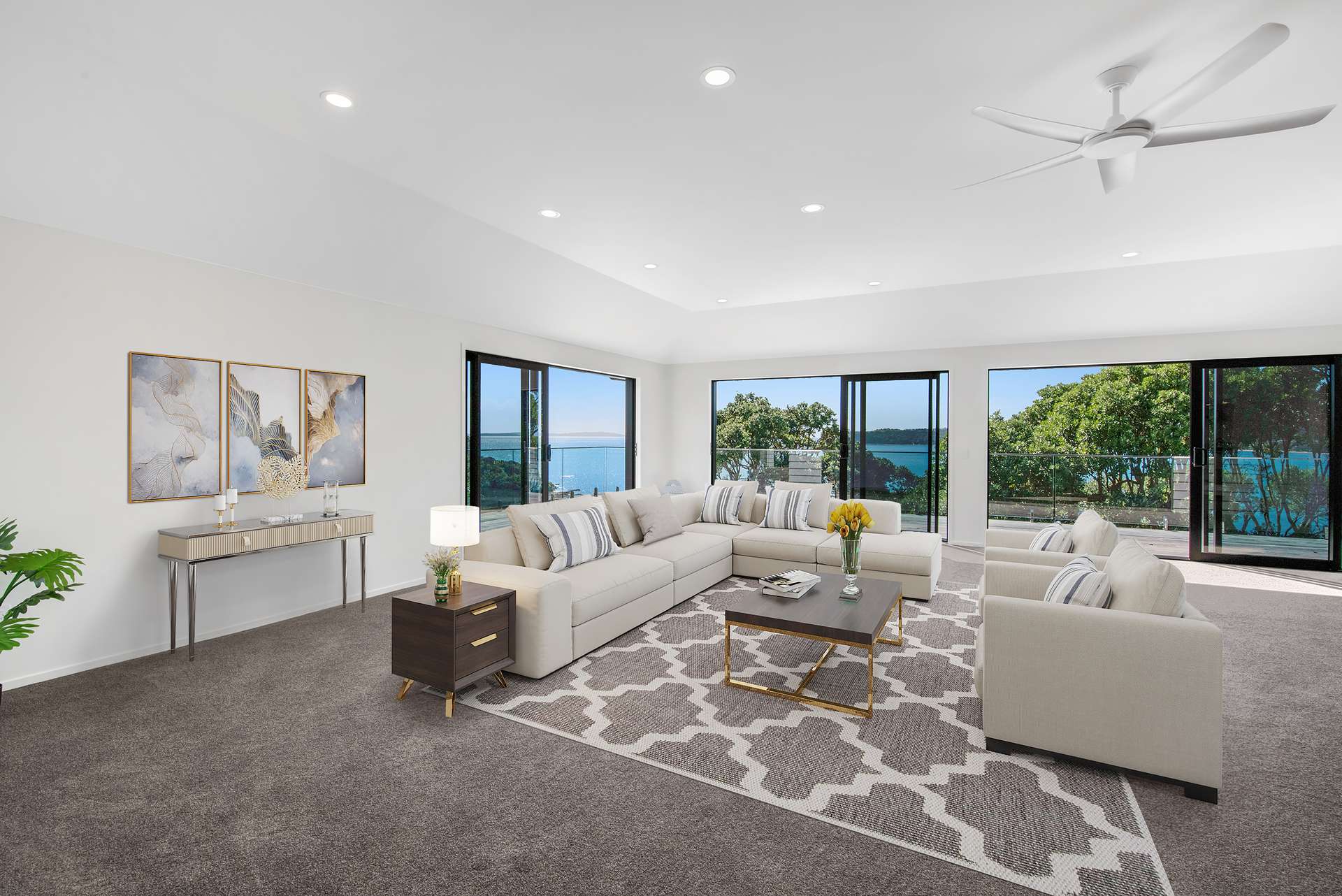 17 Swann Beach Road photo 9