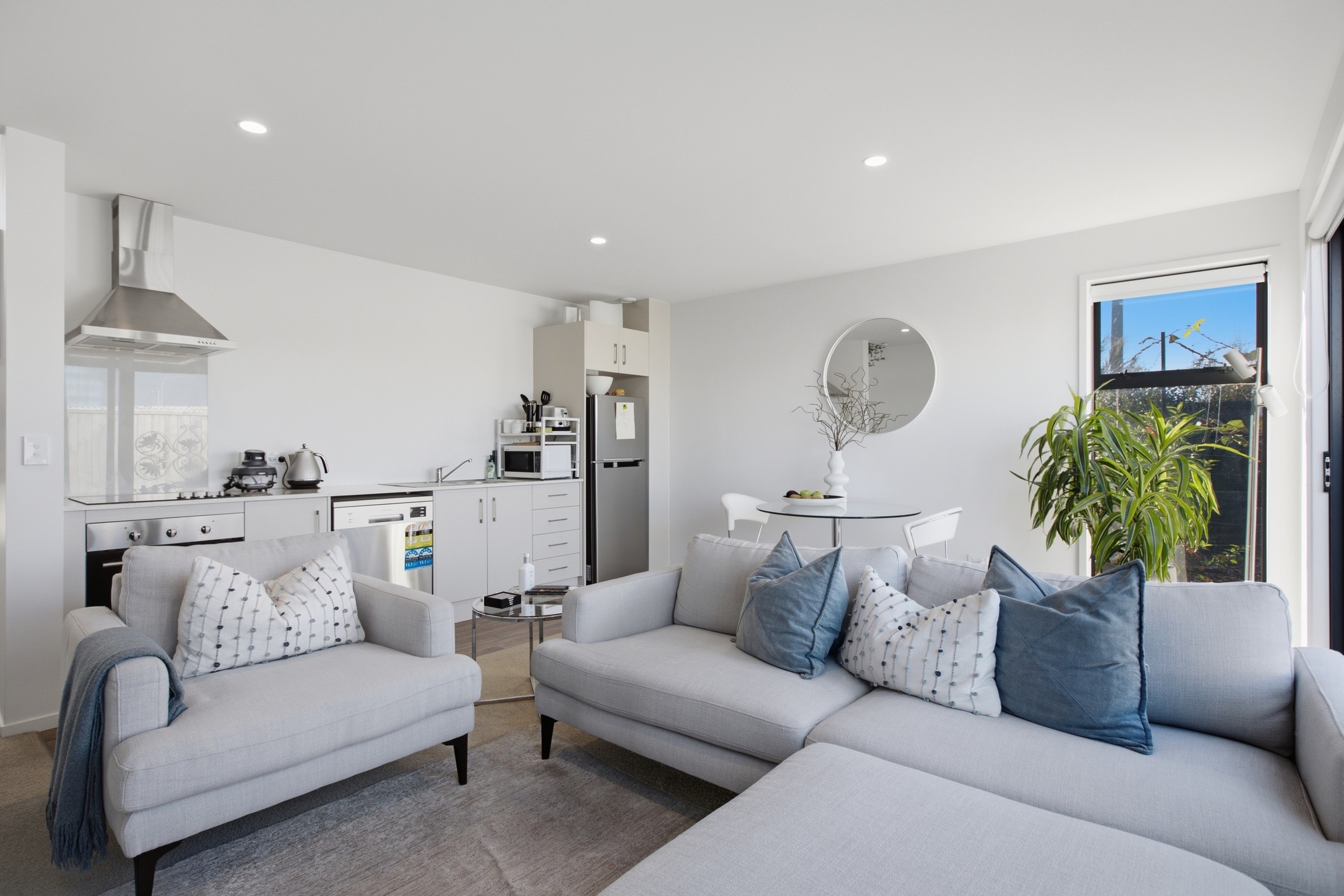 52/17 Owens Place, Mt Maunganui, Tauranga City