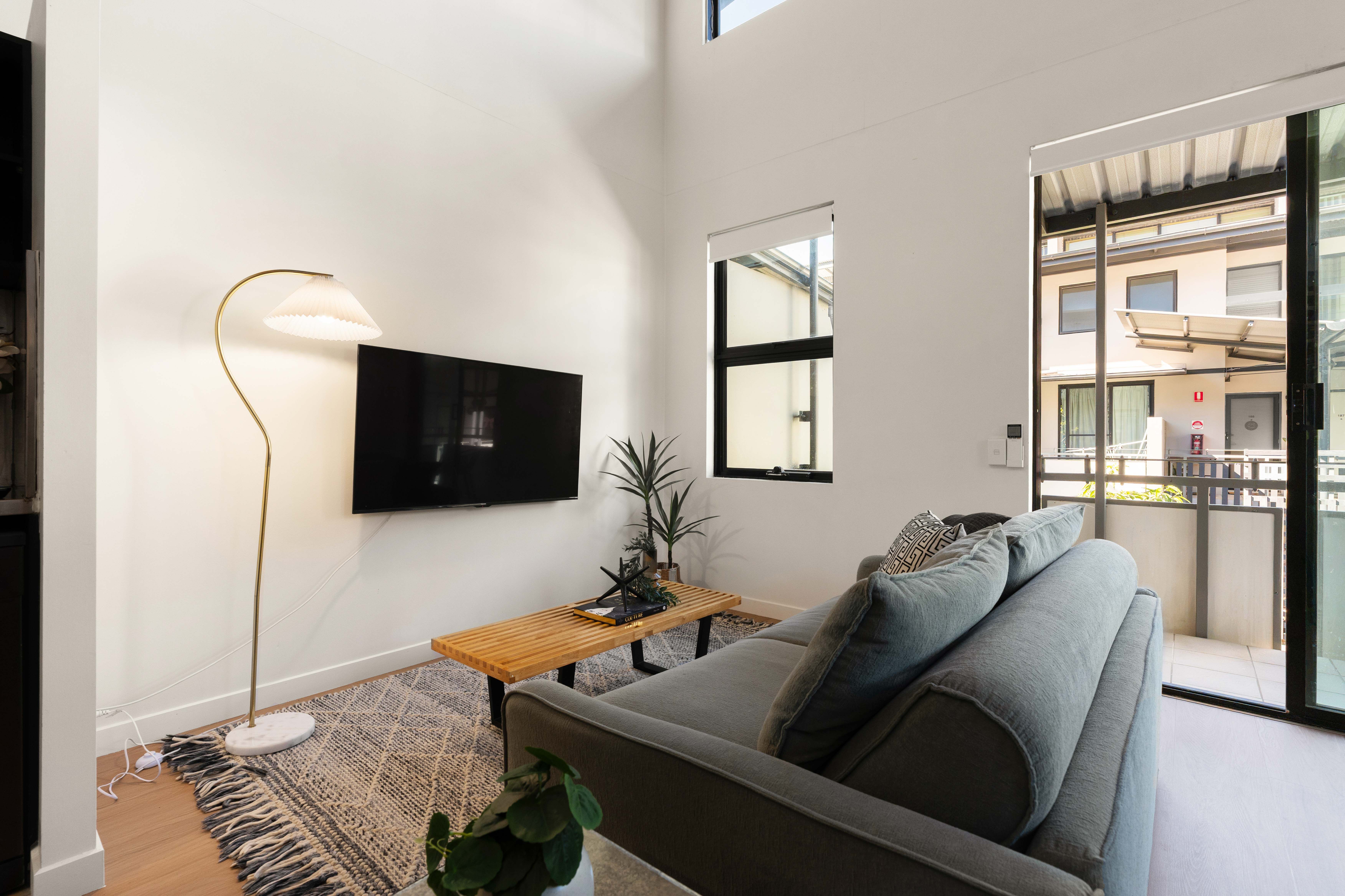 207/6 Florence Street — photo 12 of 30
