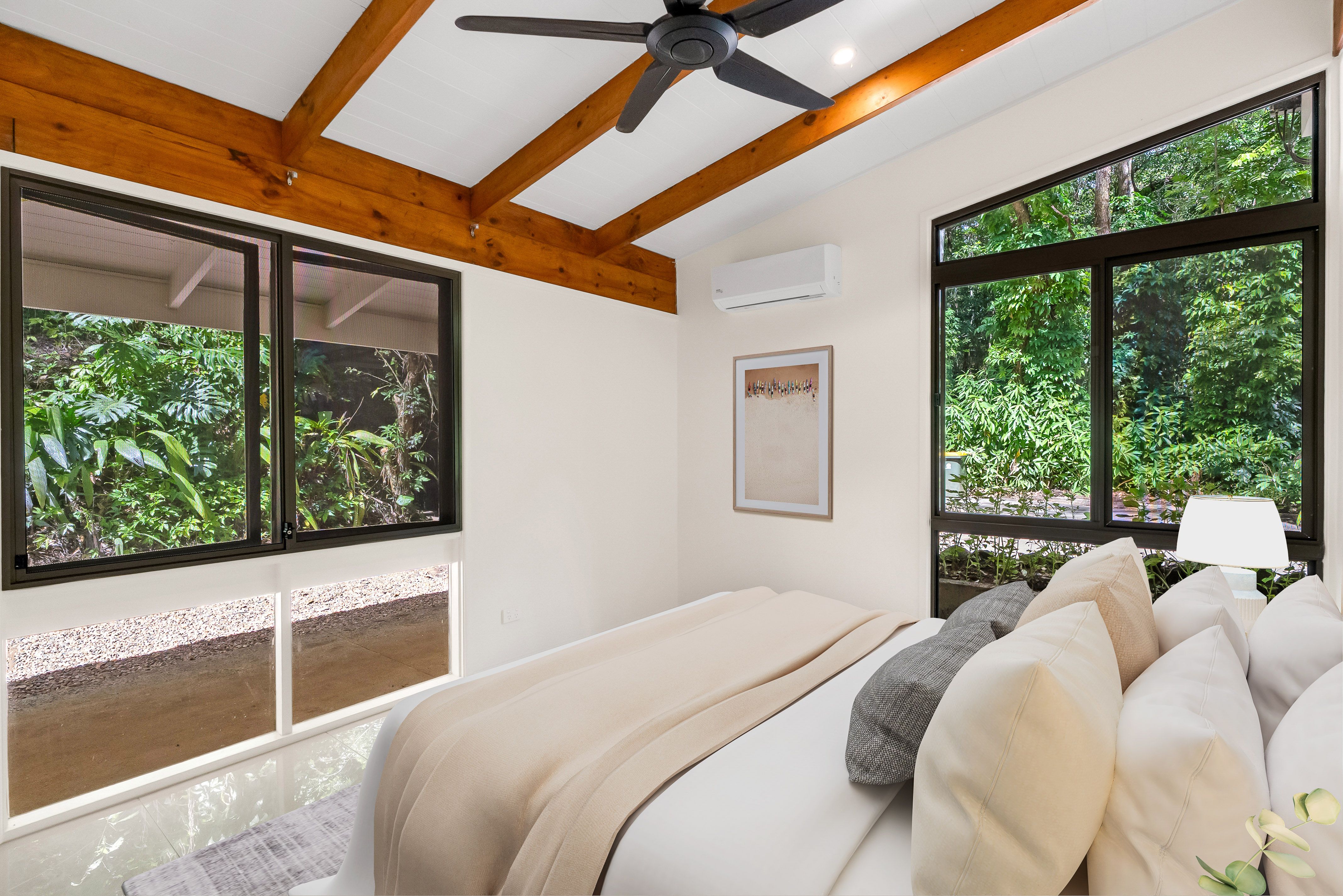 1304R Pine Creek-Yarrabah Road — photo 16 of 30