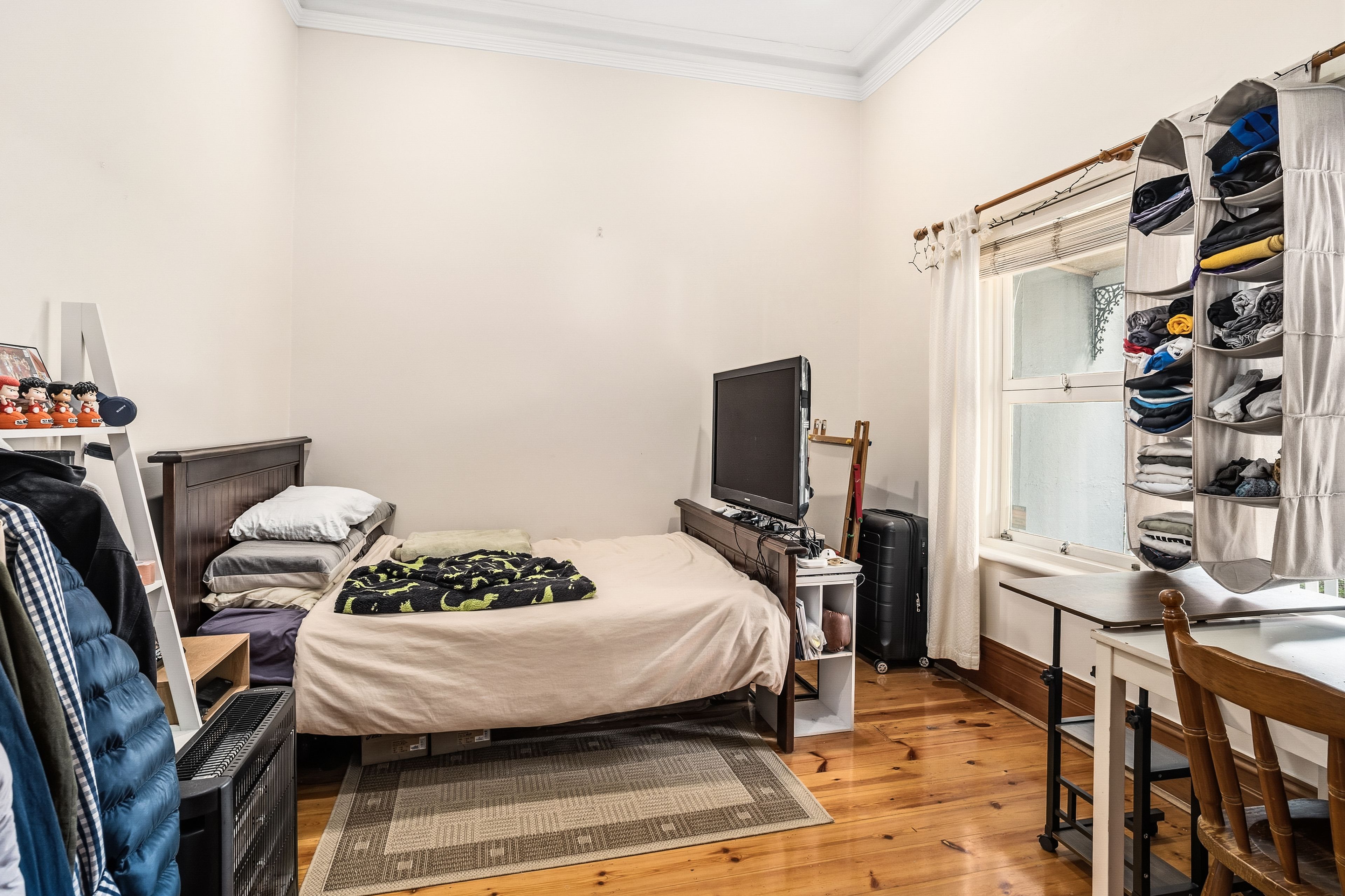 28 Maesbury Street — photo 10 of 15