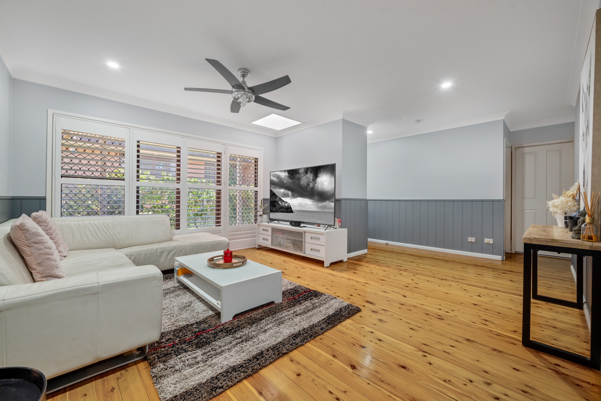 4/9 Clifford Crescent, Ingleburn, NSW 2565