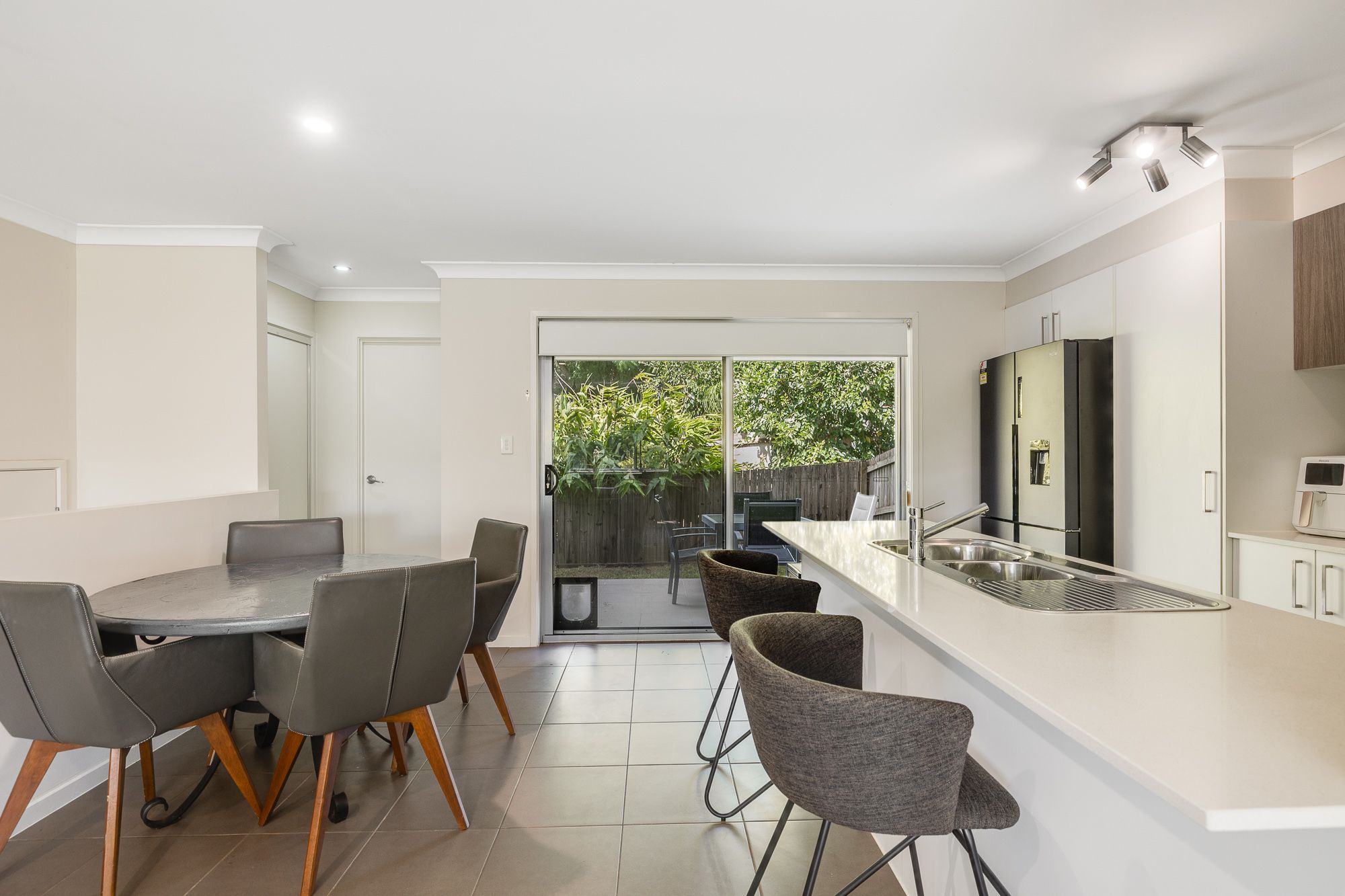 1/57a Mort Street, North Toowoomba, QLD 4350