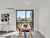 55 Sunnyside Road photo 8