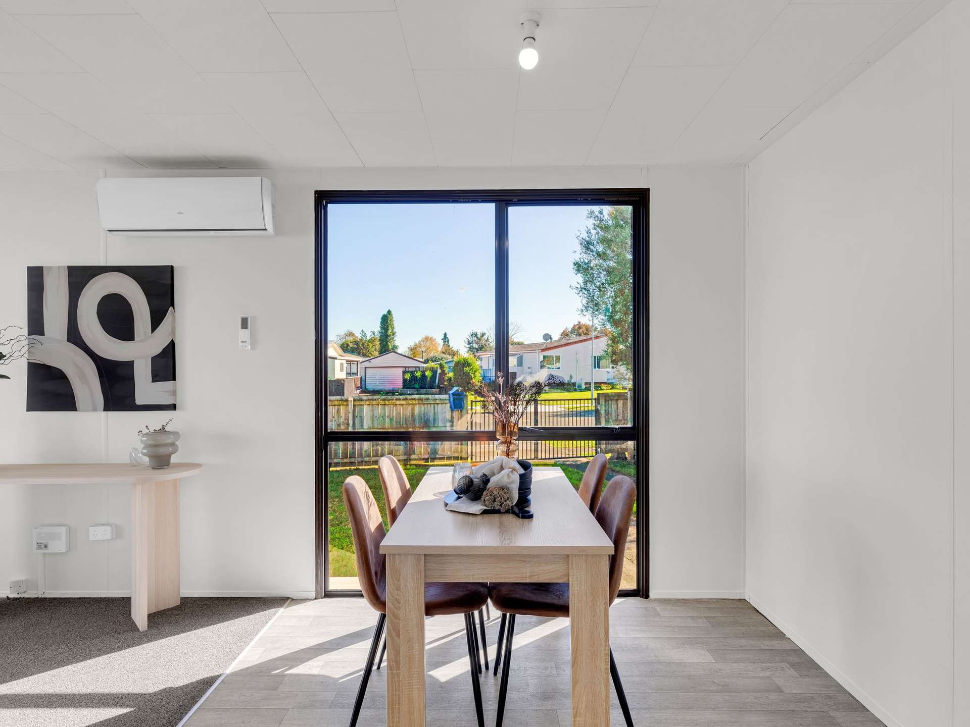 55 Sunnyside Road photo 8