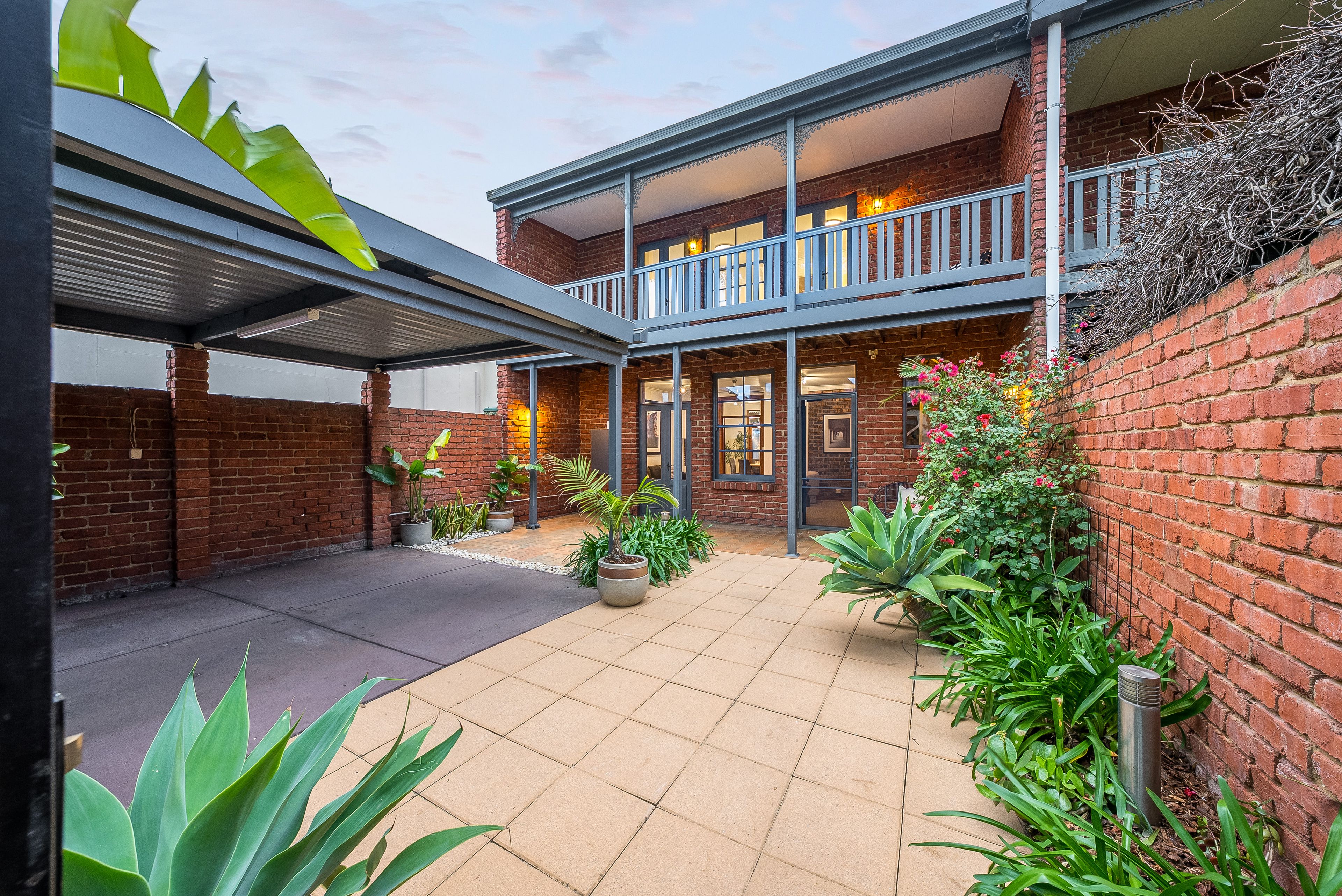 7A Oxford Street, Hackney SA 5069