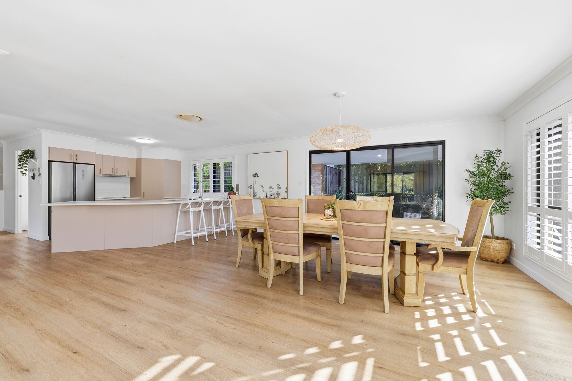 9 King Quail Court — photo 10 of 27