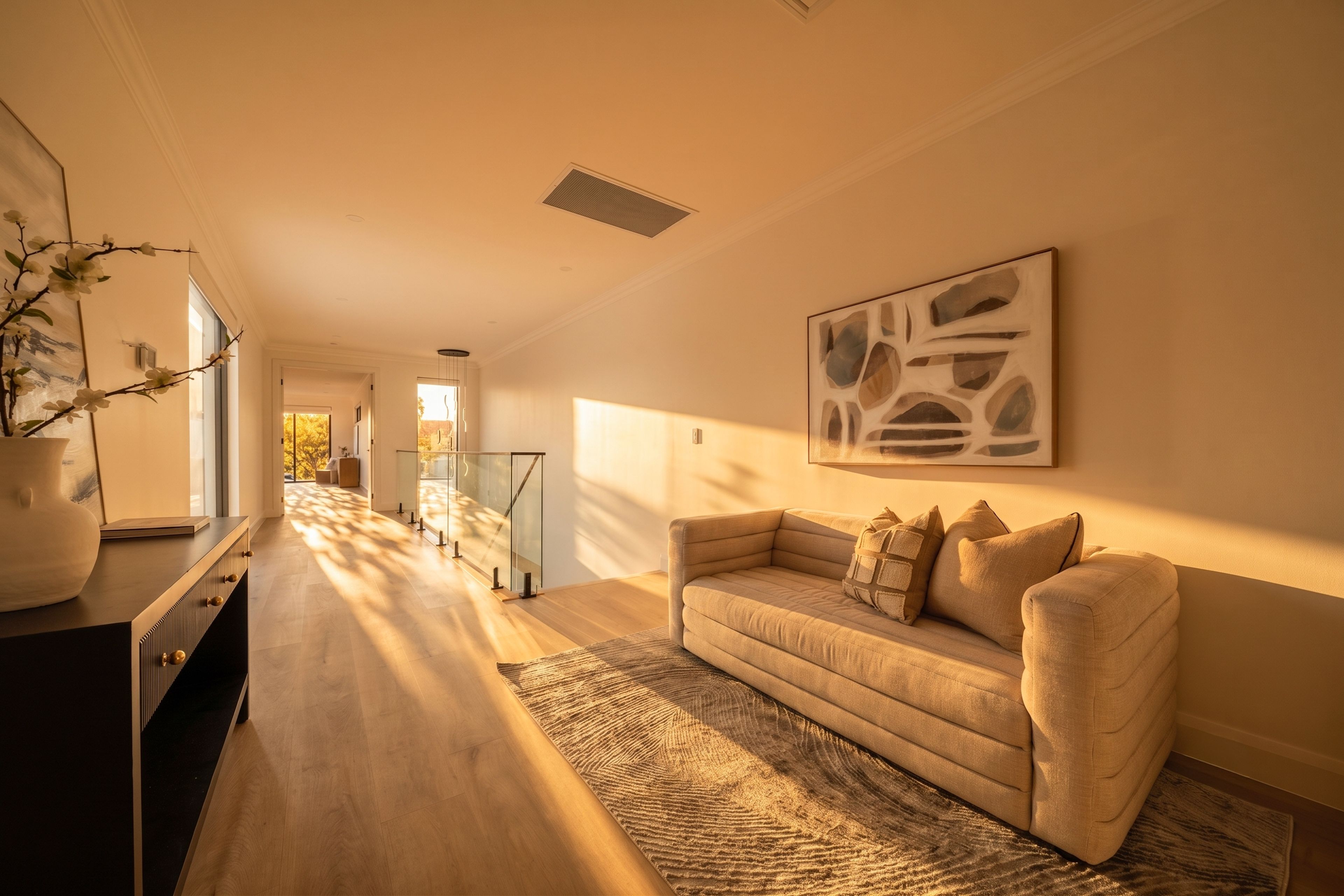 14a Oxford Street — photo 10 of 23