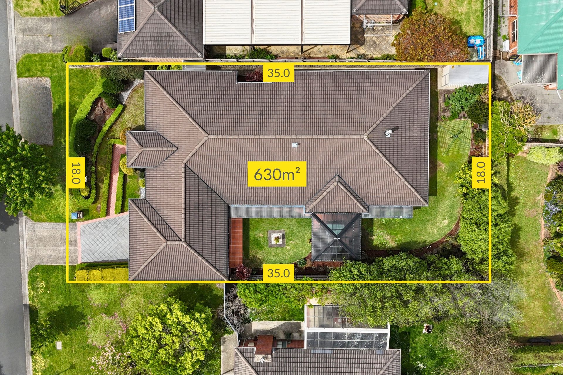 24 Yarra Hill Lane — photo 15 of 16