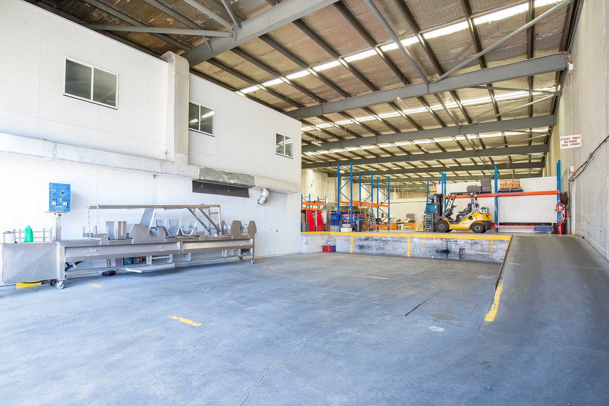Unit D, 26 Oakdale Road, Gateshead, NSW 2290