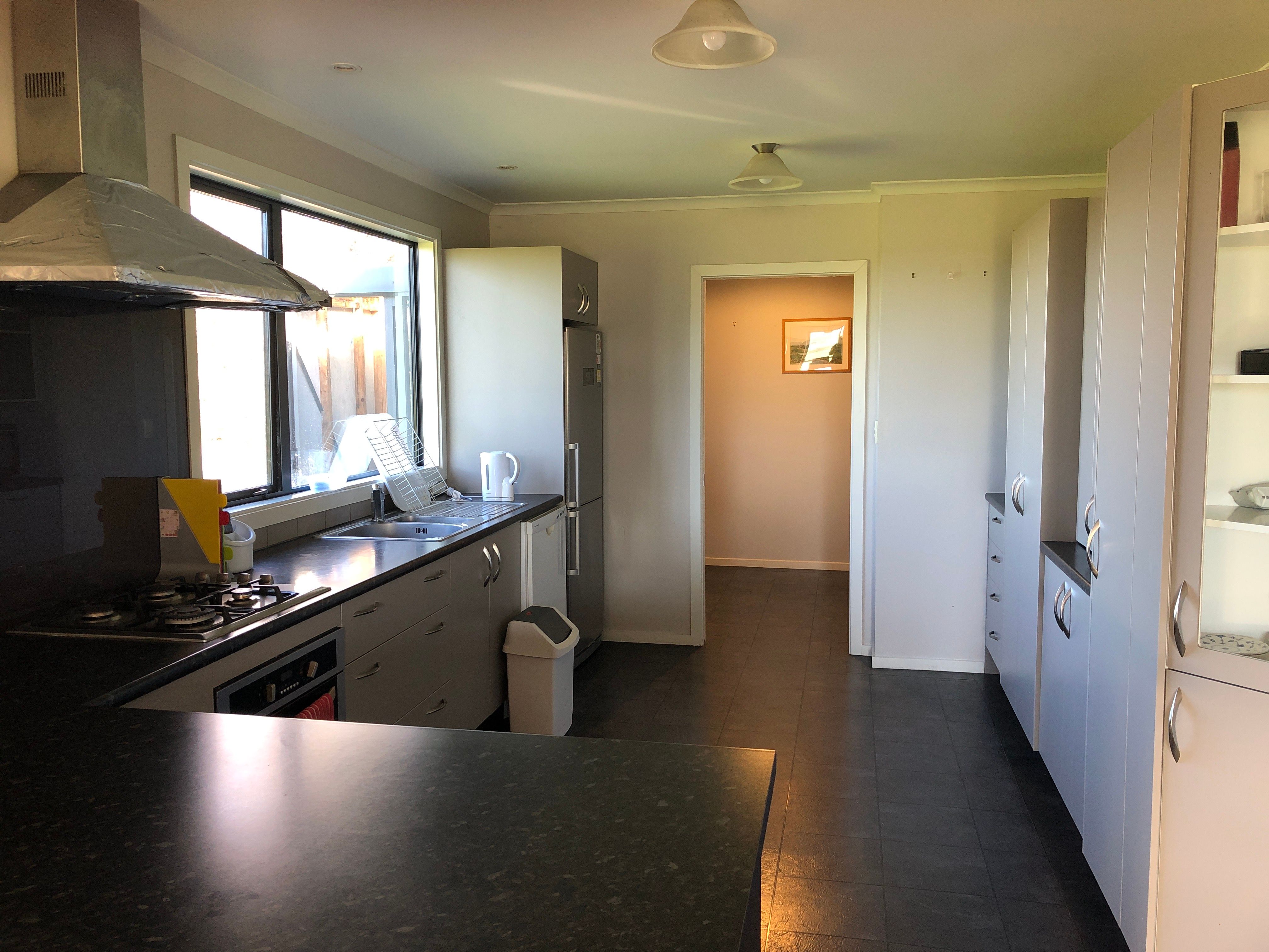 22A Longbeach Road, Ashburton, Ashburton District