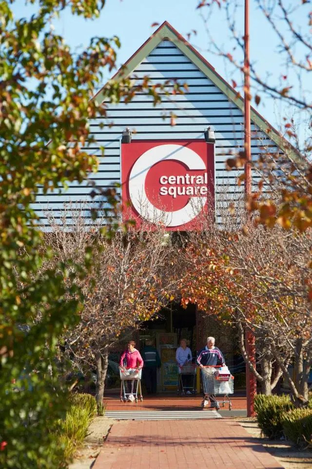 13 Roff Court, Altona Meadows, VIC 3028