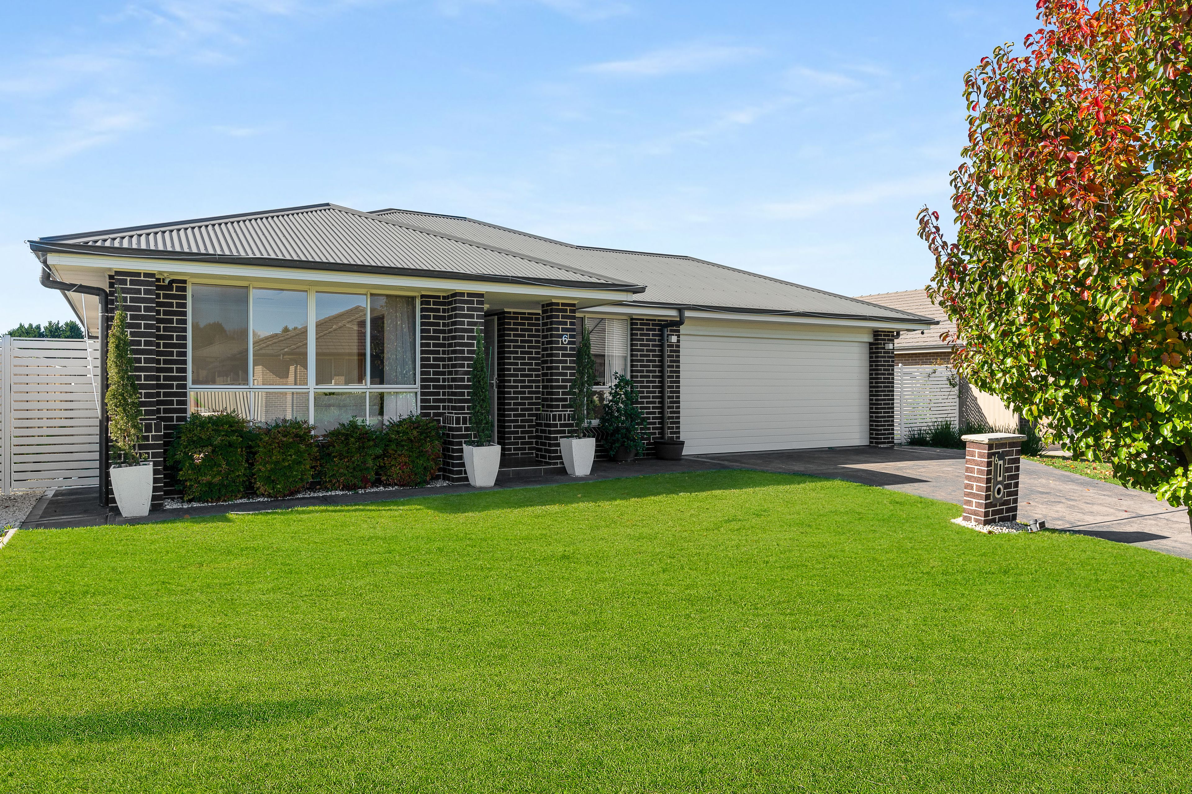6 Bartholomew Way — photo from Ray White Mittagong