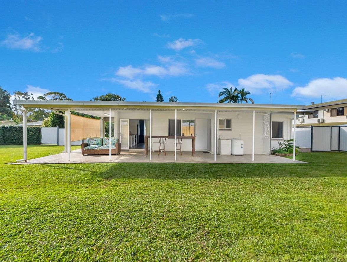 7 Carina Close — photo 16 of 21