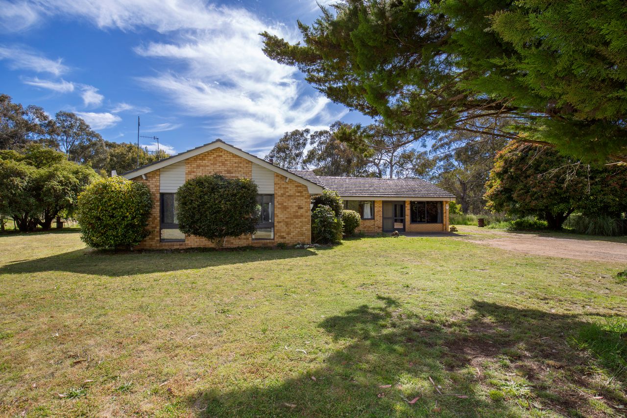 Properties for sale in Armidale and nearby Ray White Armidale