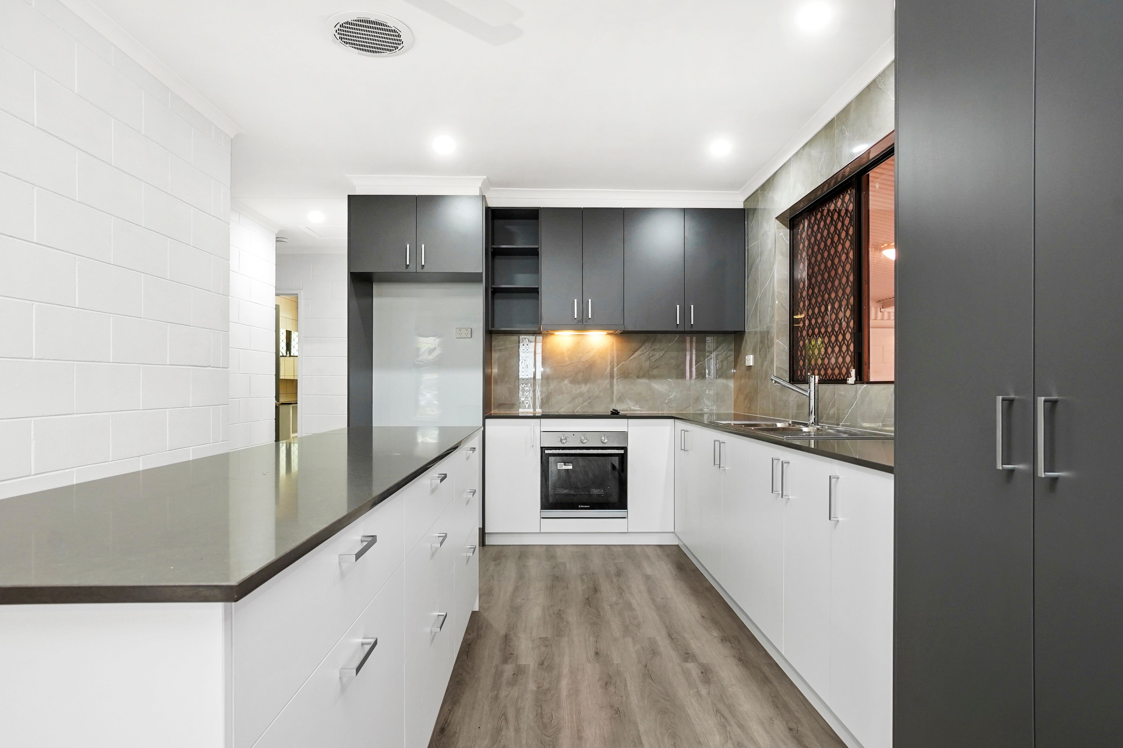 73 Leanyer Drive, Leanyer, NT 0812