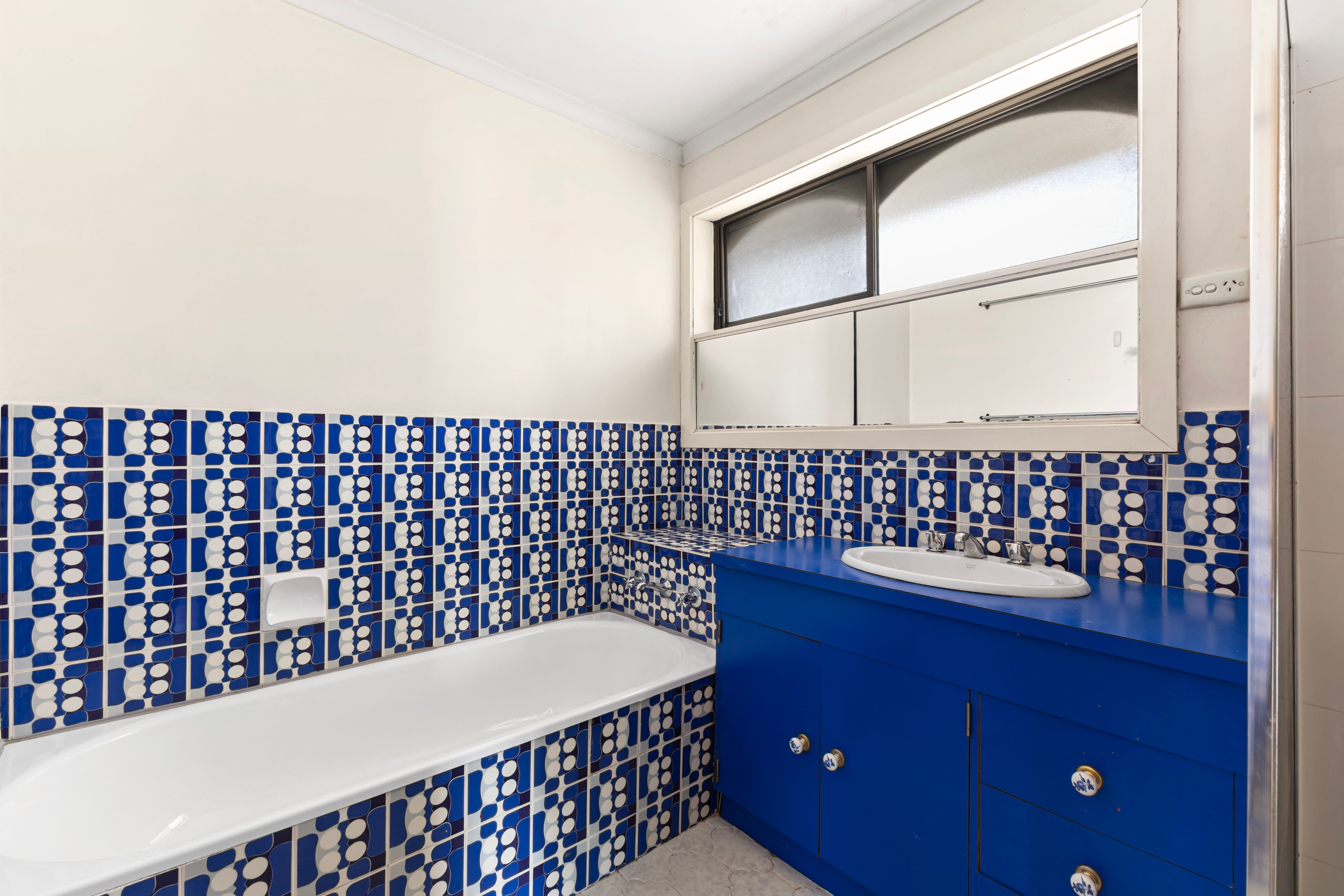 21-23 & 25 Illawarra Street — photo 8 of 13