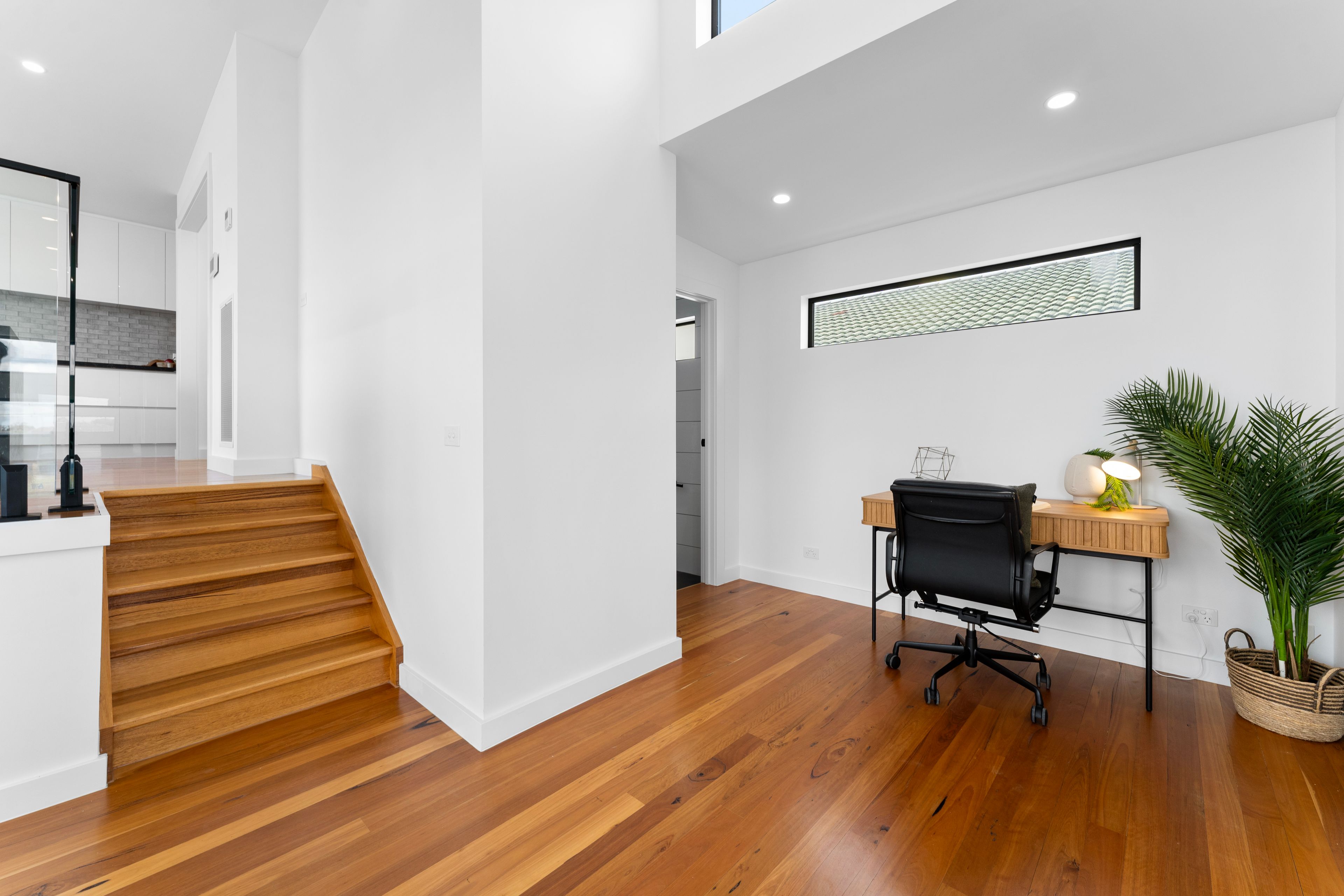 1A Alexandra Street — photo 13 of 28