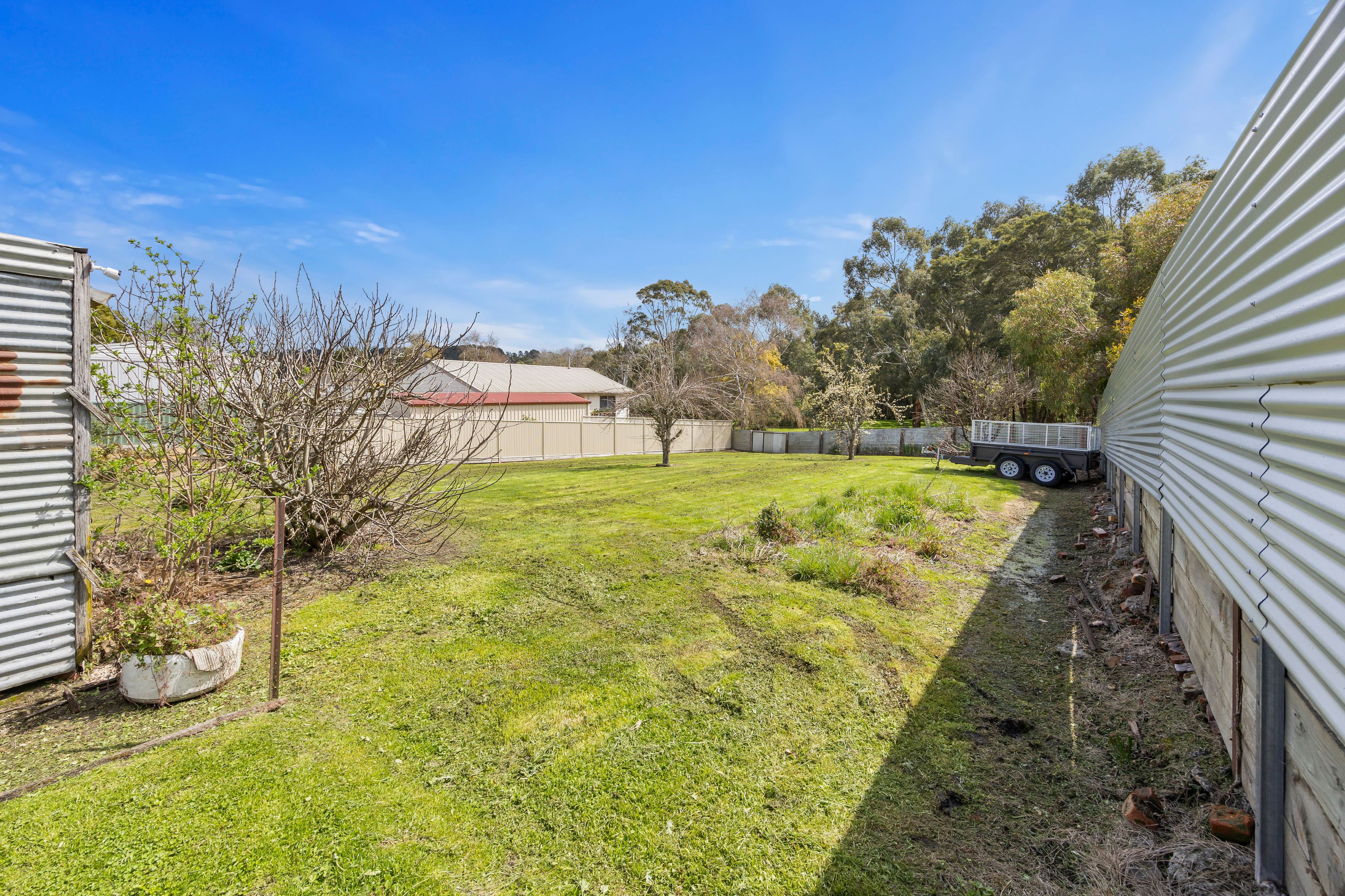 722 Morres Street — photo 10 of 13