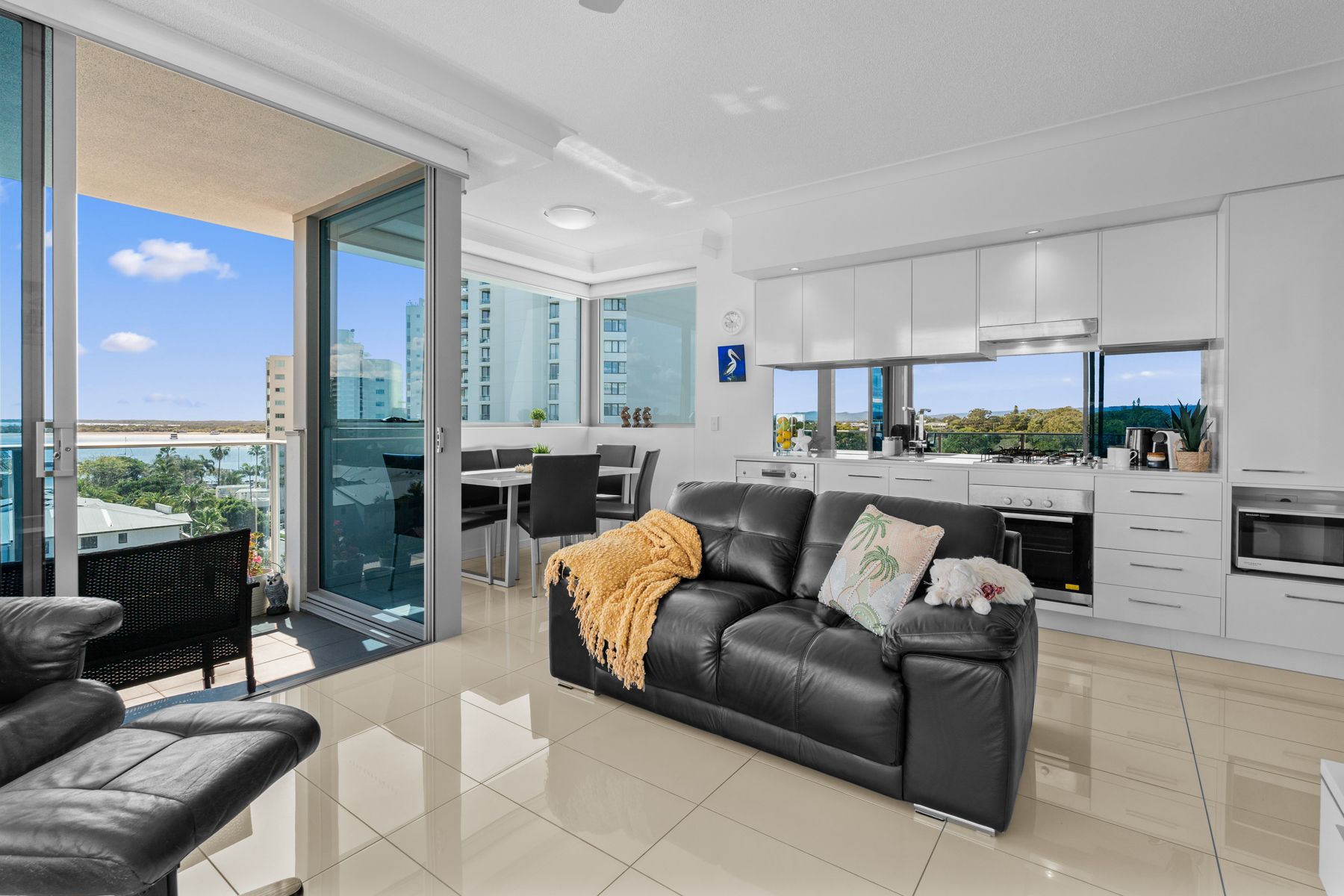 20 Labrador Street, Labrador QLD 4215