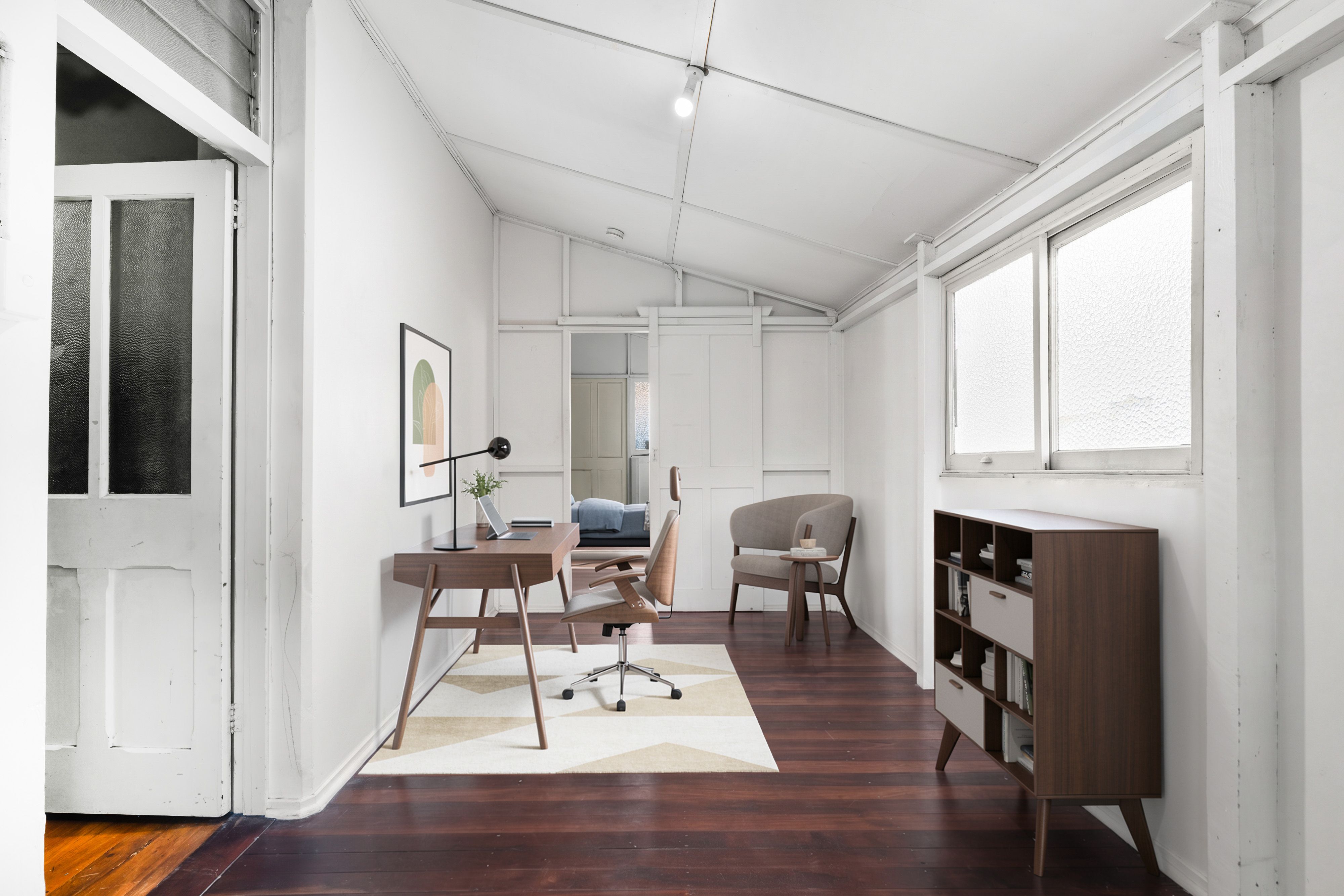 21 Clara Street — photo 17 of 23