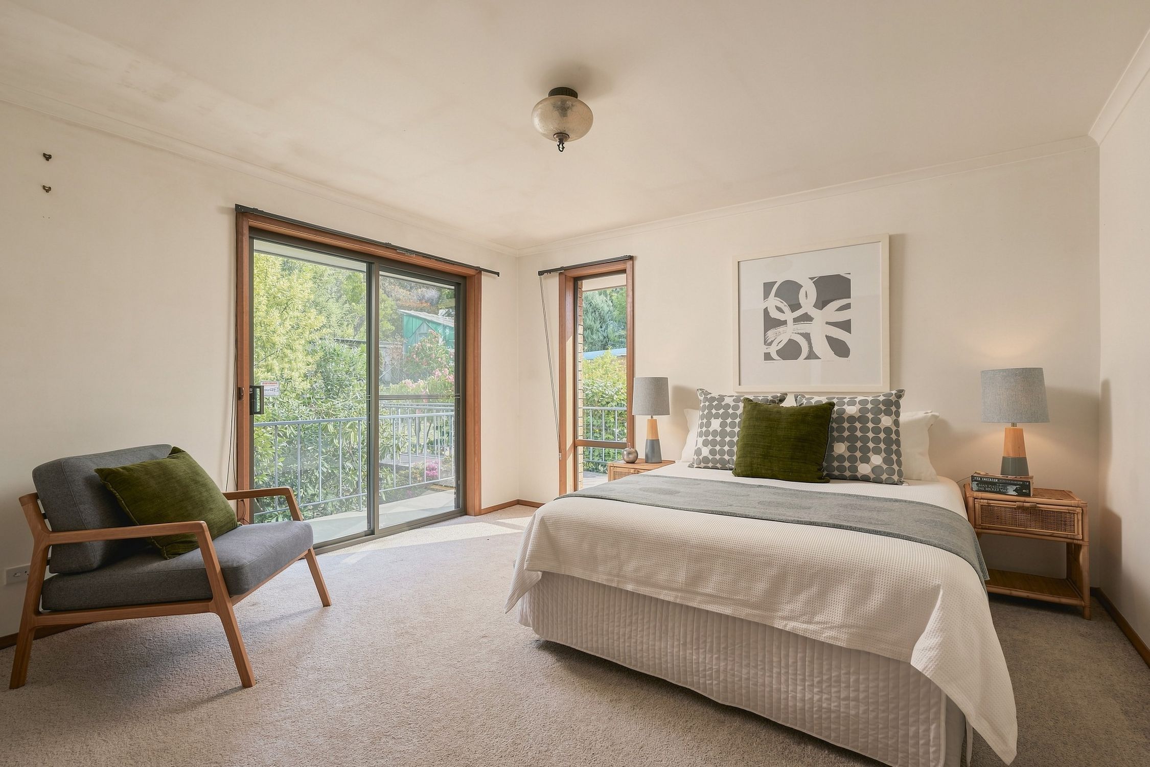 5 Bluewater Court — photo 14 of 30