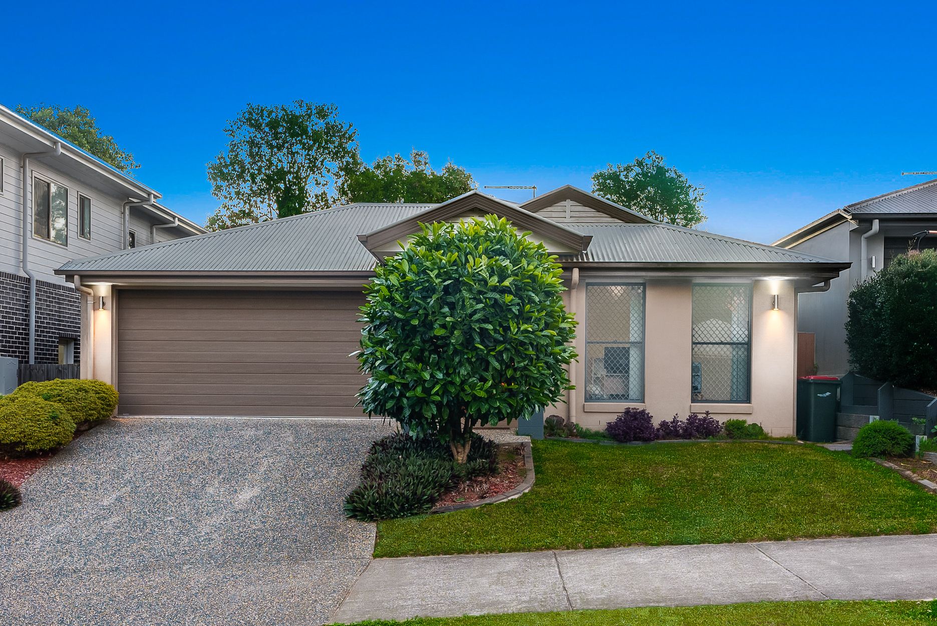 19 Conquest Boulevard, Dakabin QLD 4503