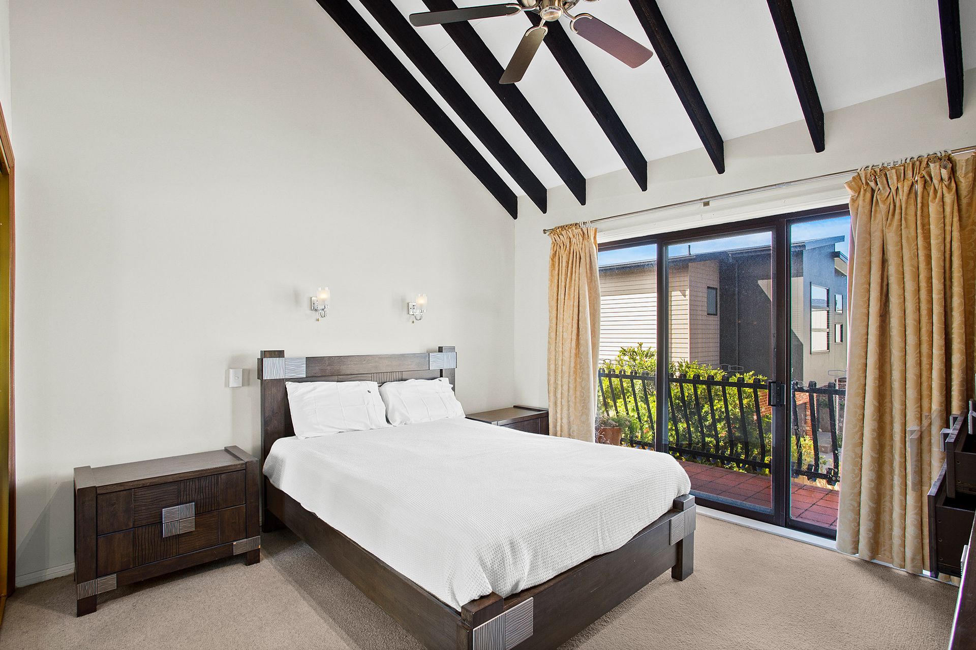 2/32 Darley Street, Shellharbour, NSW 2529