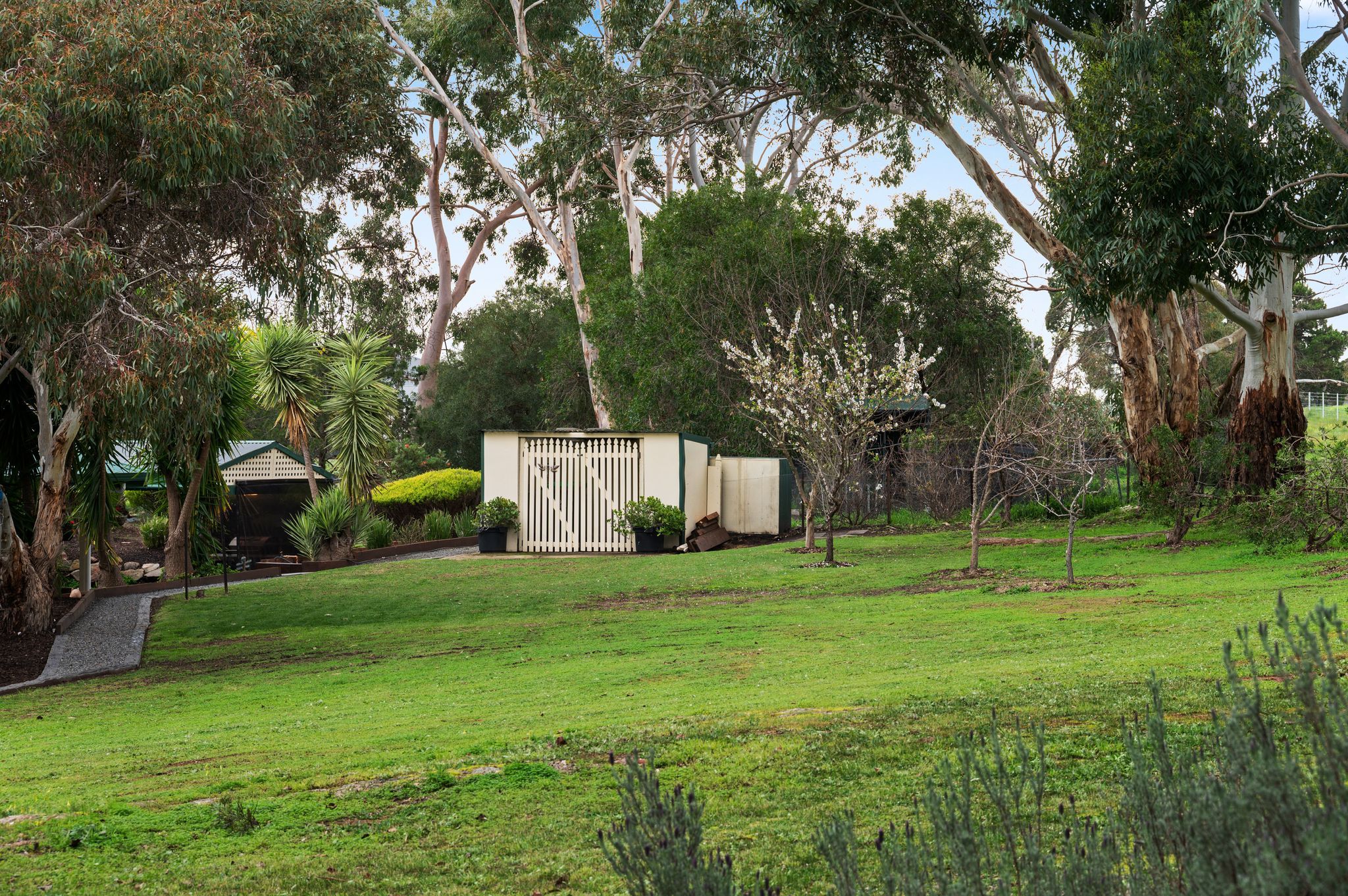 8 Rounsevell Road — photo 14 of 15