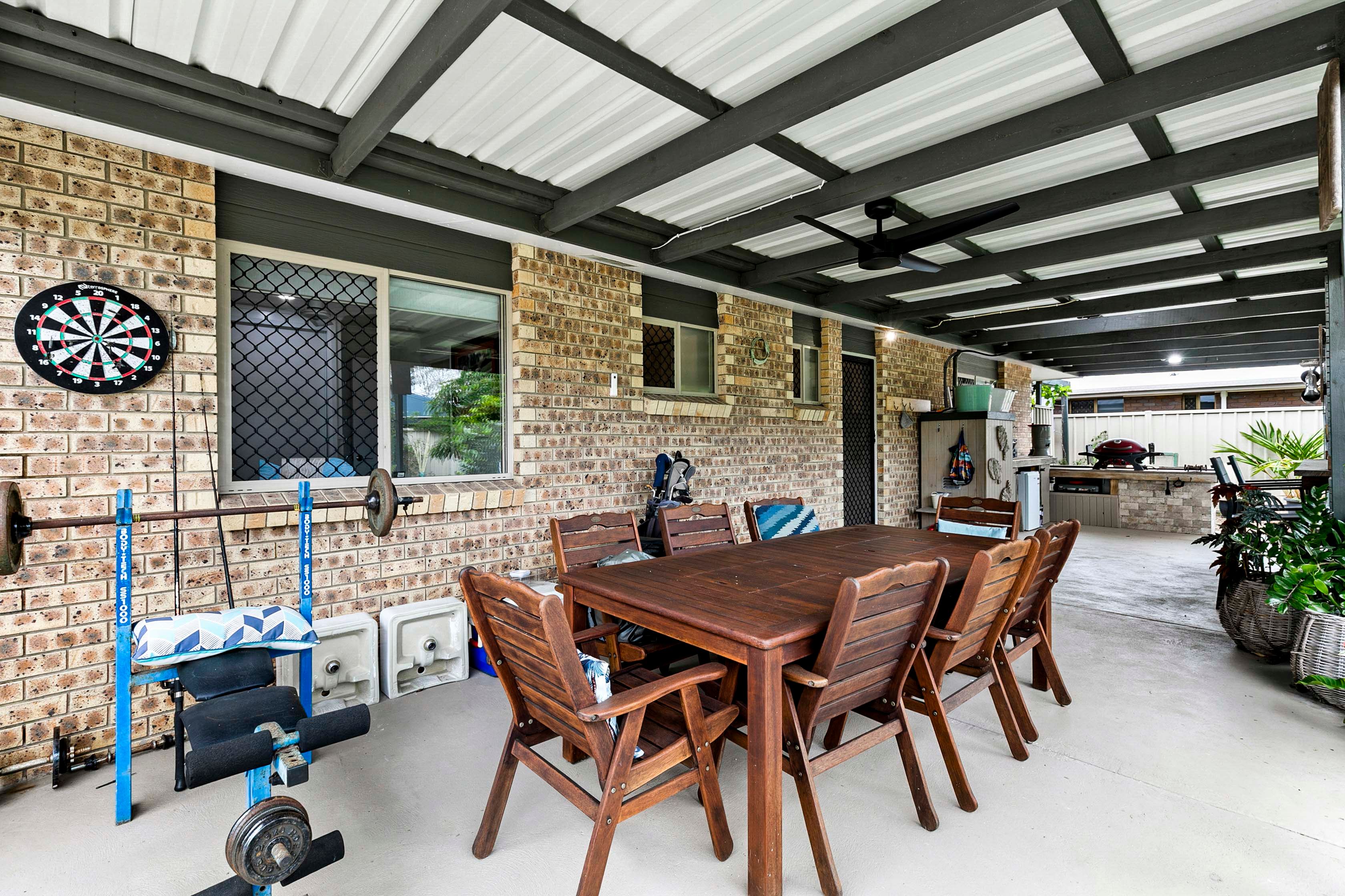 20 William Street — photo 20 of 29