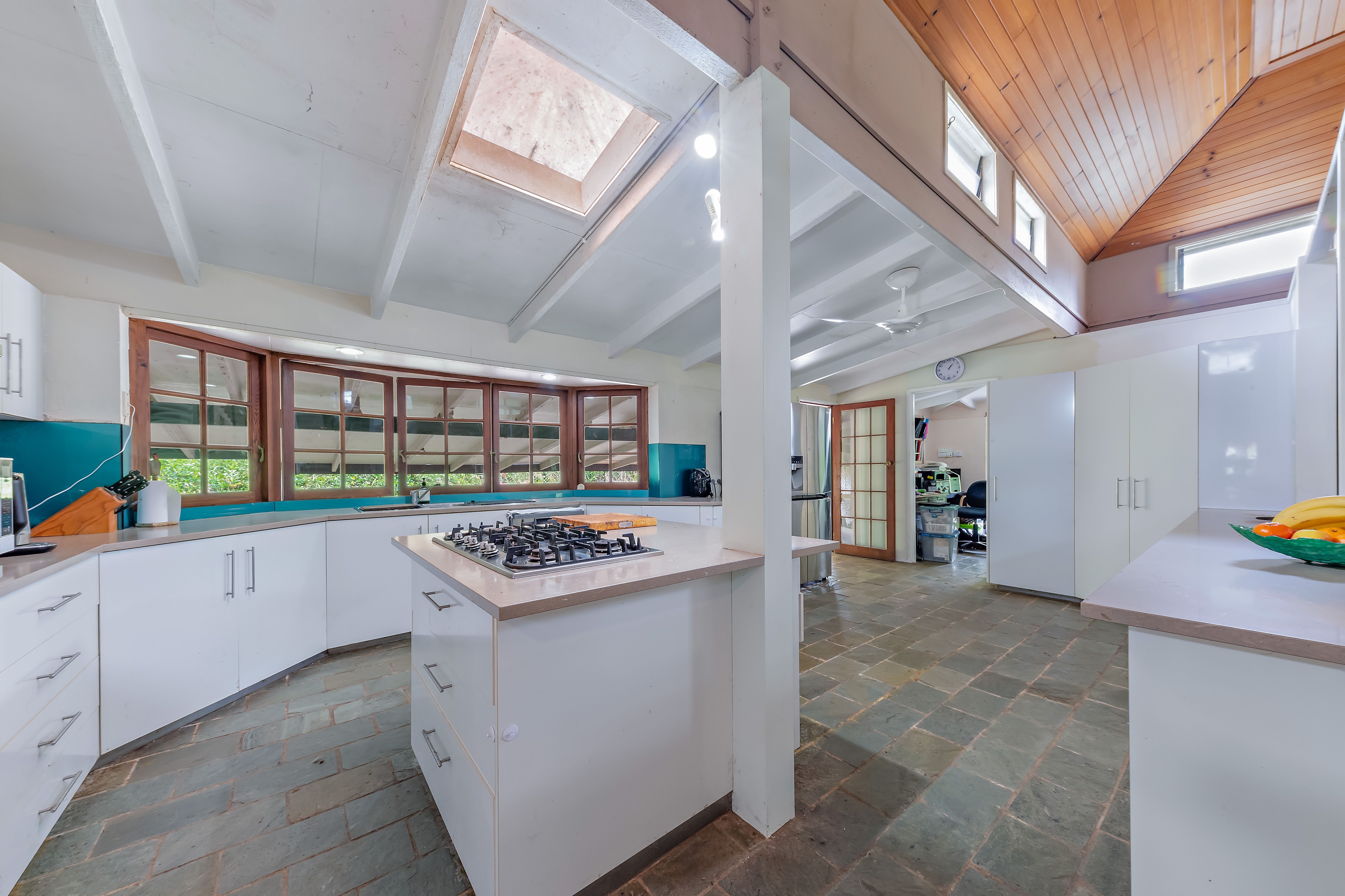 7 Dunning Road — photo 5 of 20
