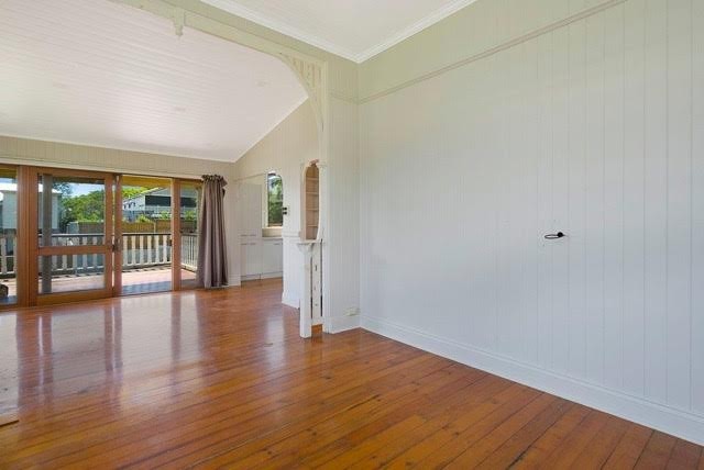 53 Harrison Street, Bulimba, QLD 4171