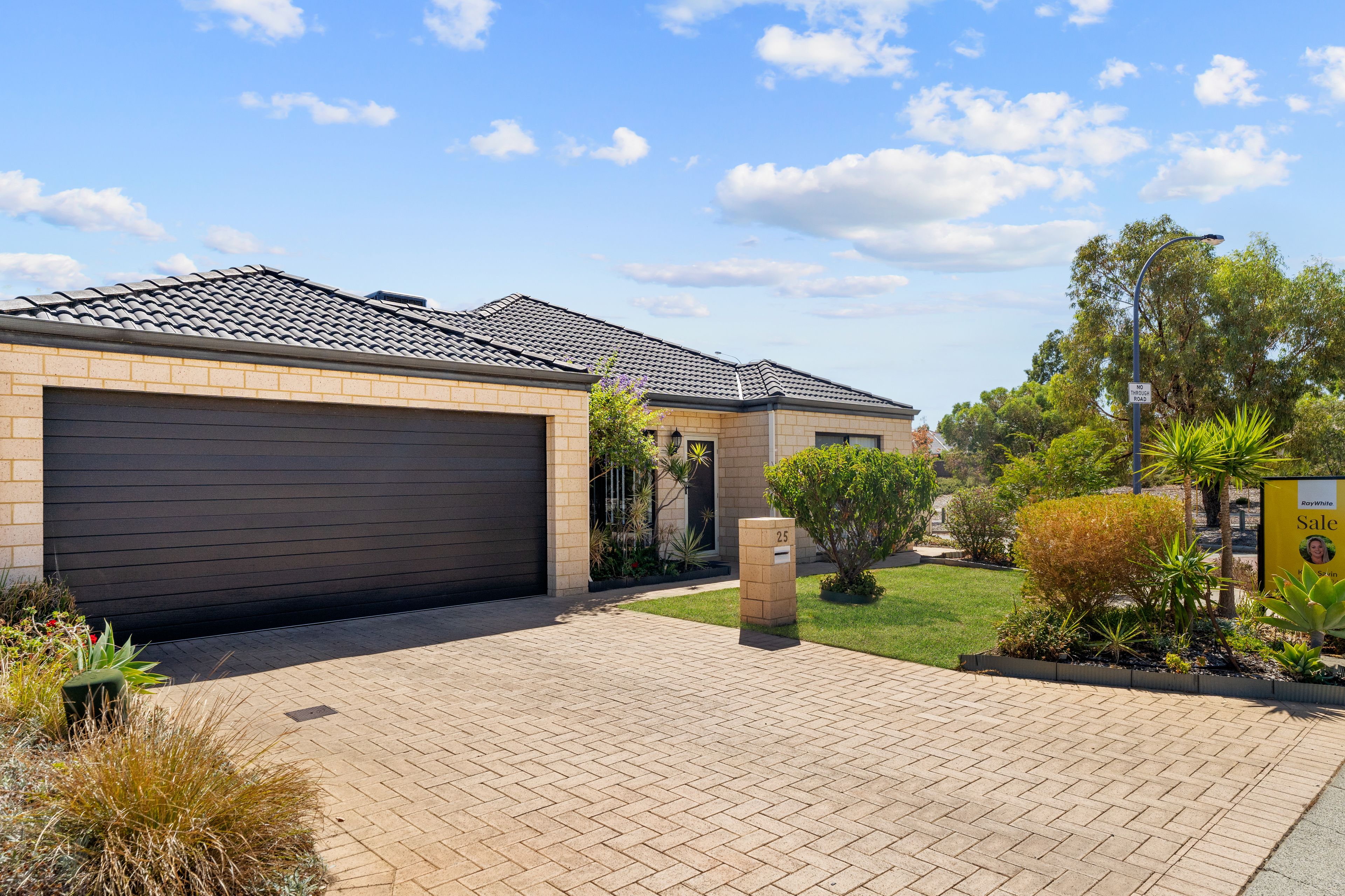 25 Cousins Turn, Baldivis, WA 6171