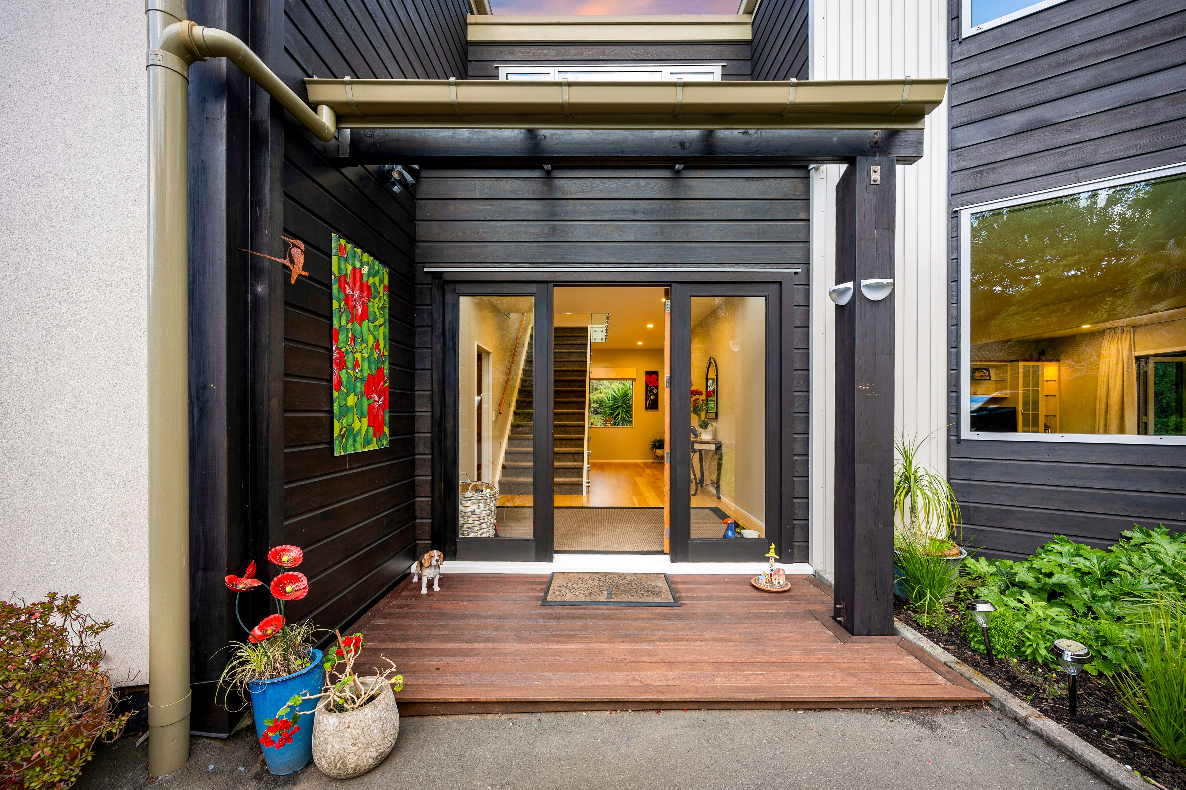 149K Glengarry Road, Glen Eden, Waitakere City