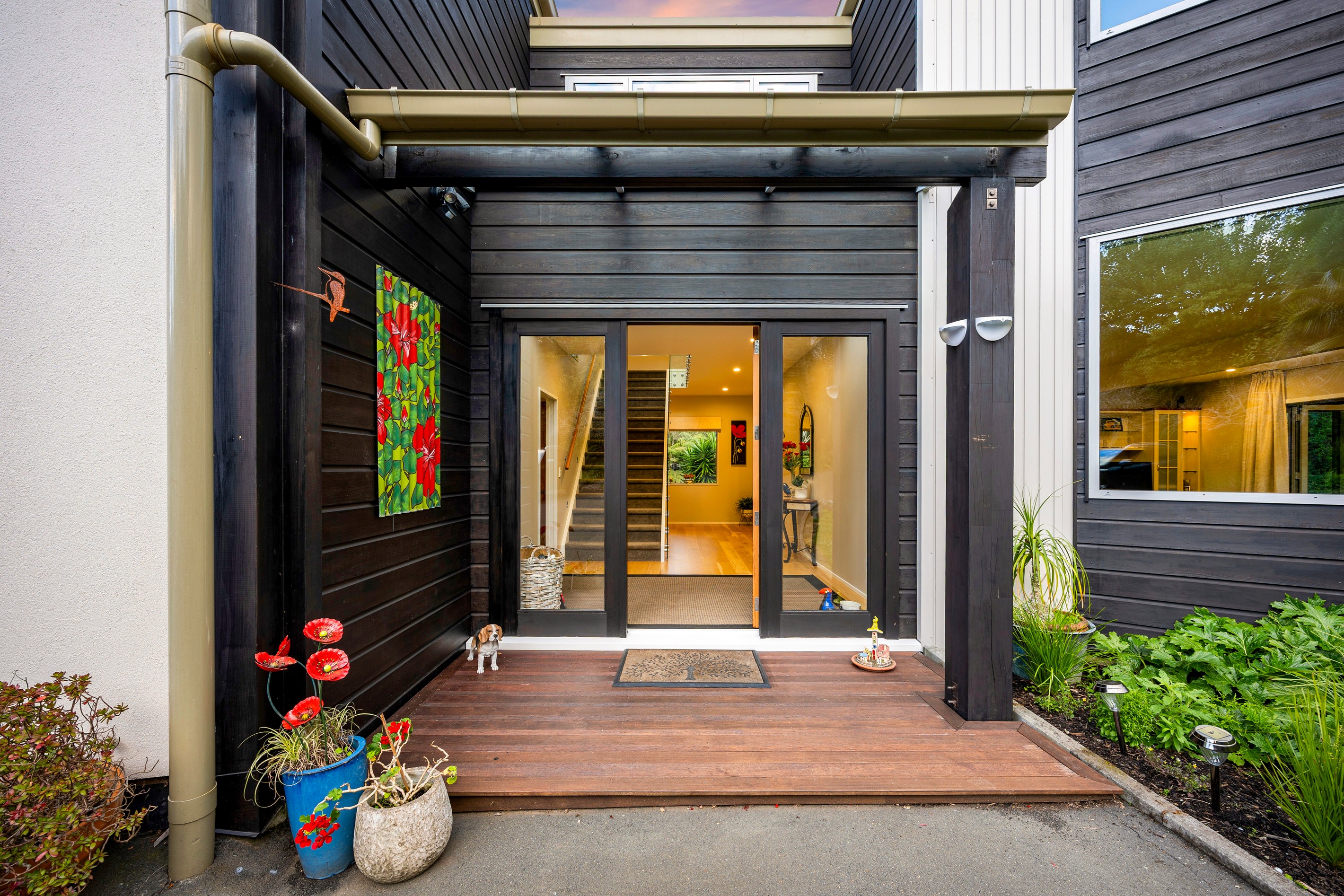 149K Glengarry Road, Glen Eden, Waitakere City