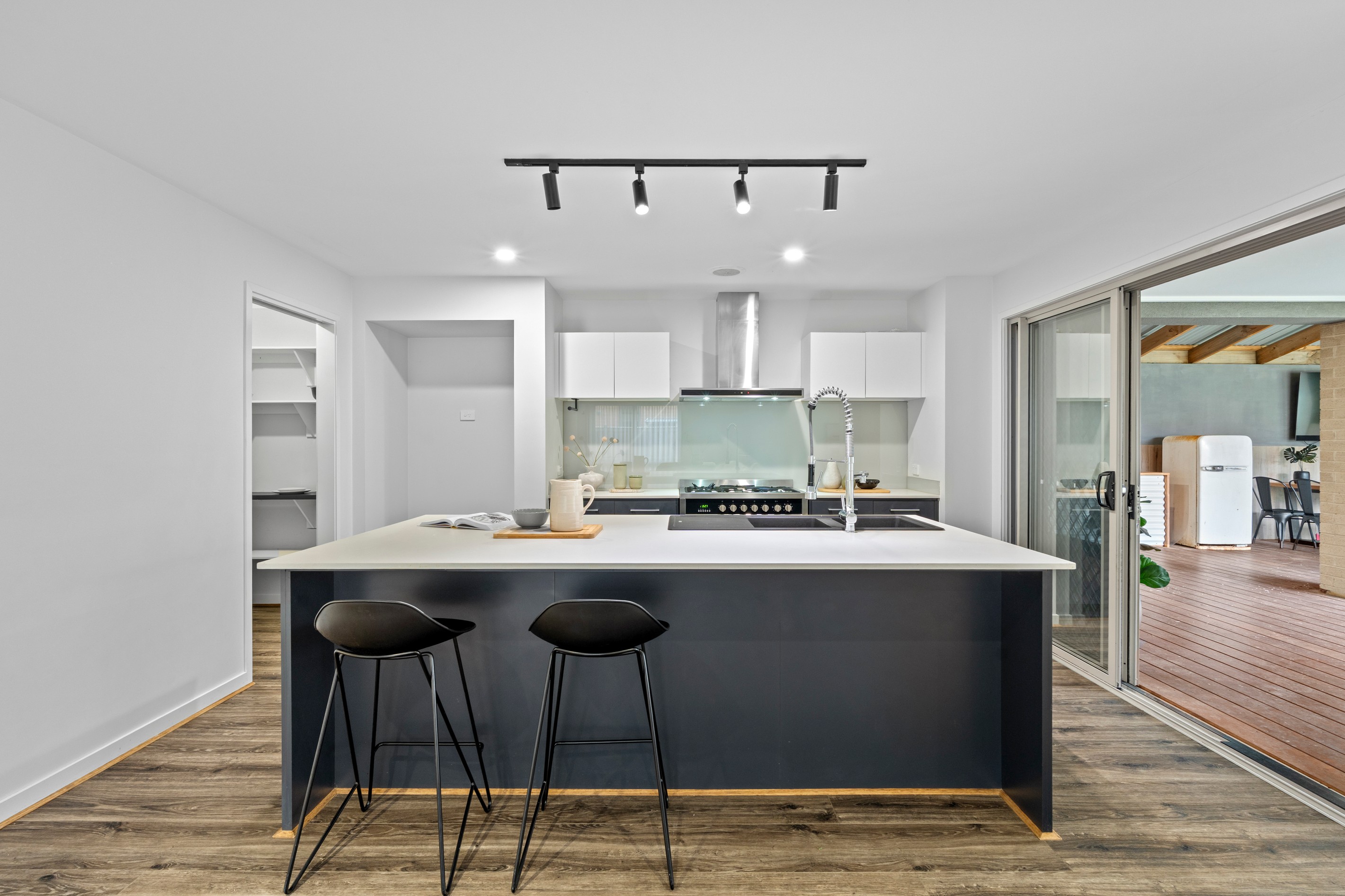 23 Renaissance Boulevard, Mernda, VIC 3754