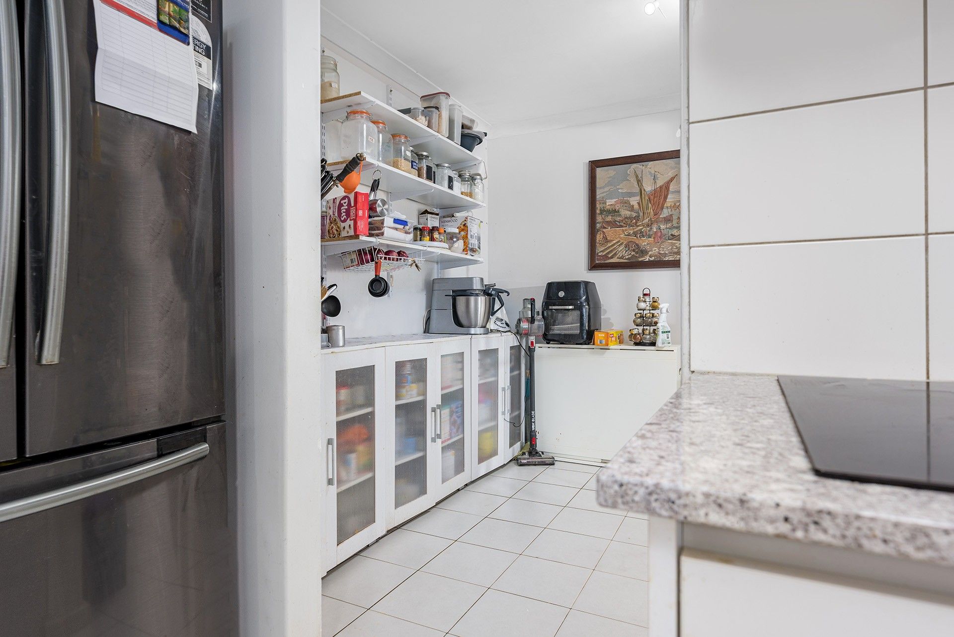 10 Tuart Street — photo 5 of 22