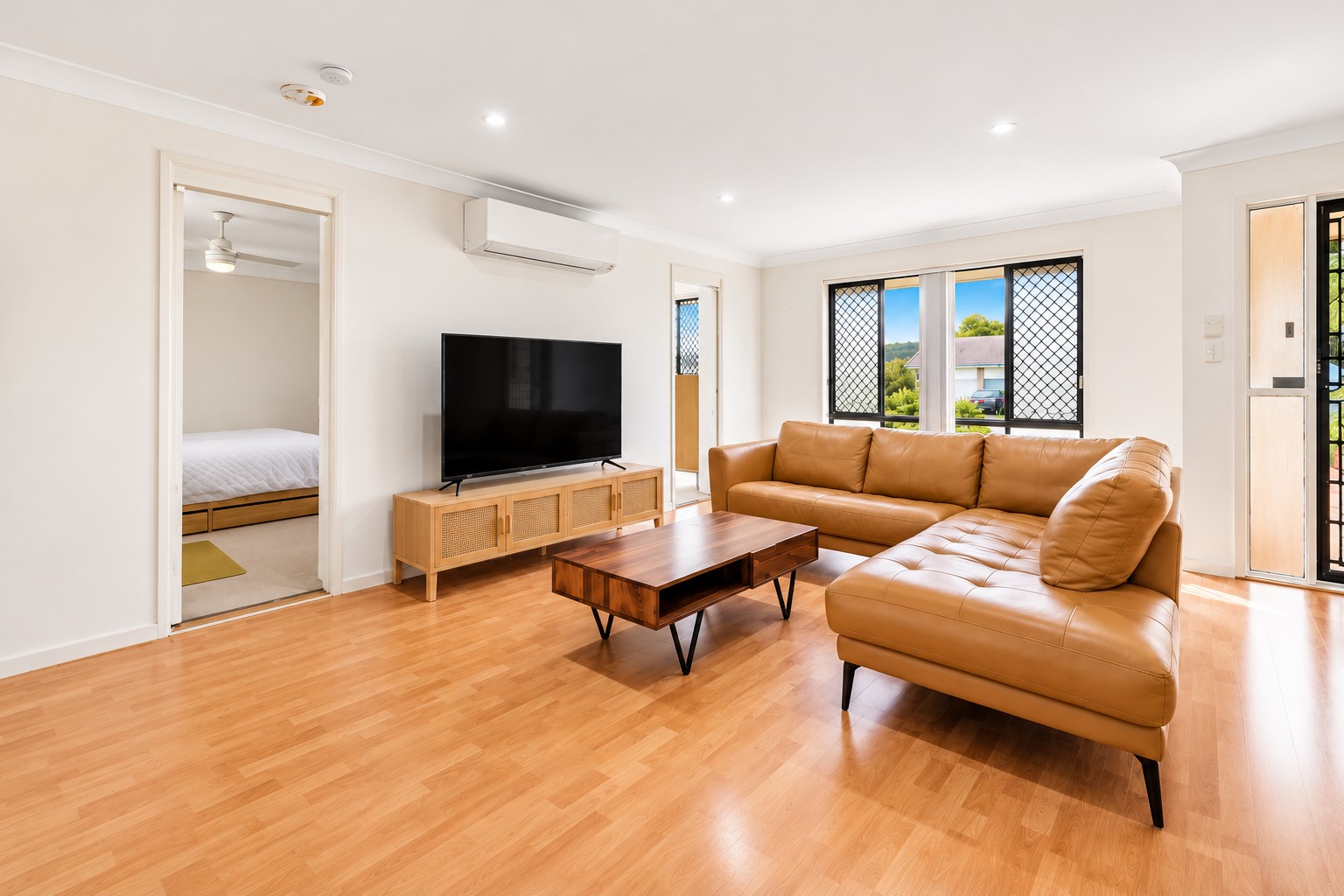 16 Voltaire Street, Shailer Park, QLD 4128