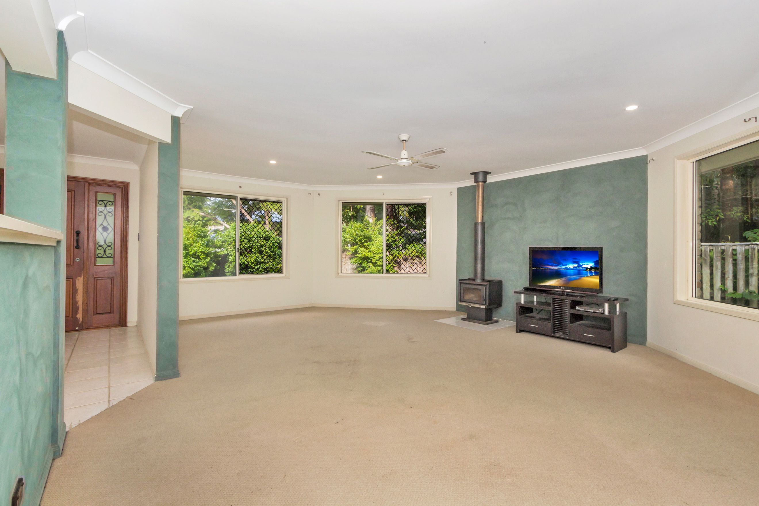 8 Tommy's Court, Buderim, QLD 4556