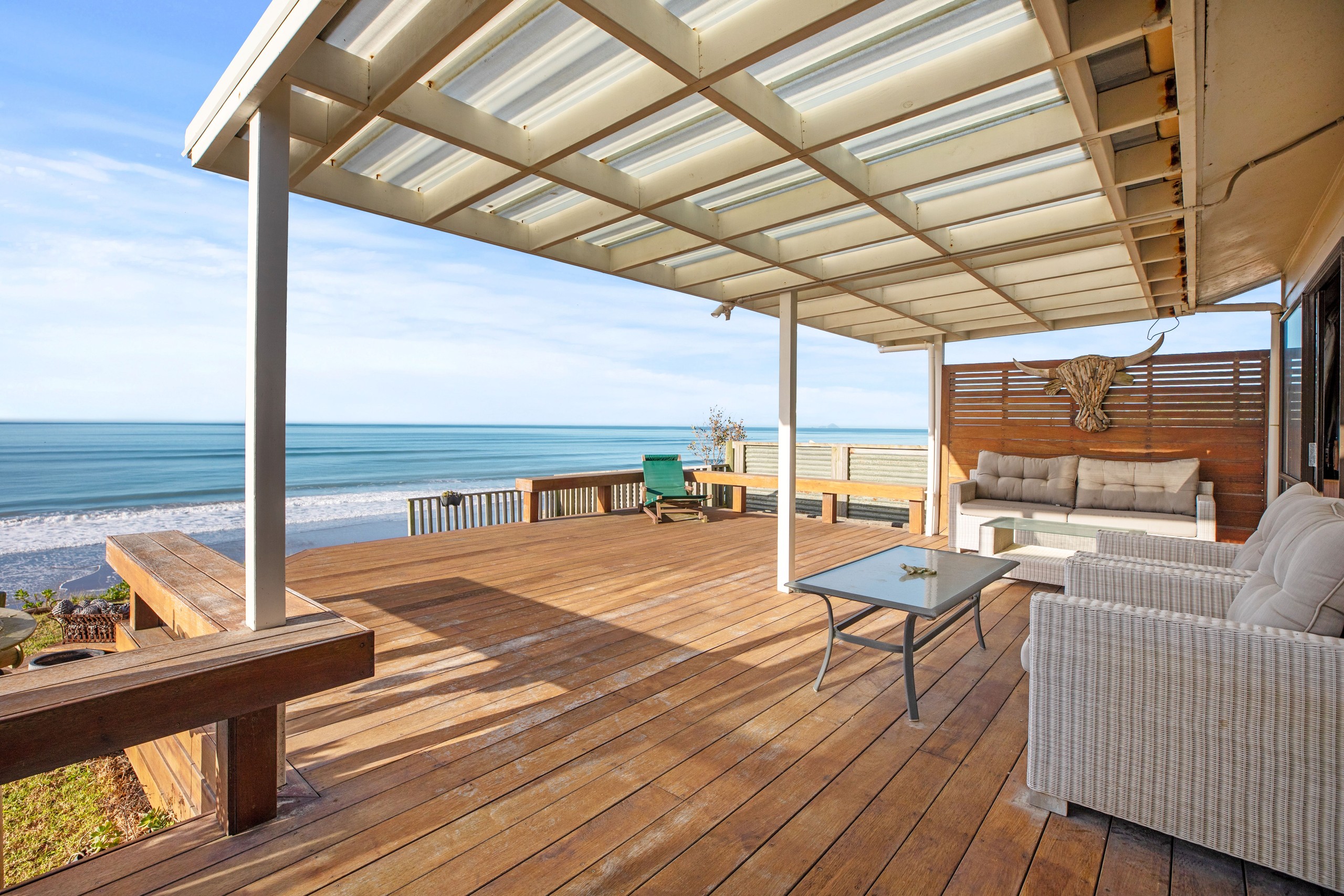 171 Pukehina Parade, Pukehina, Western Bay Of Plenty District