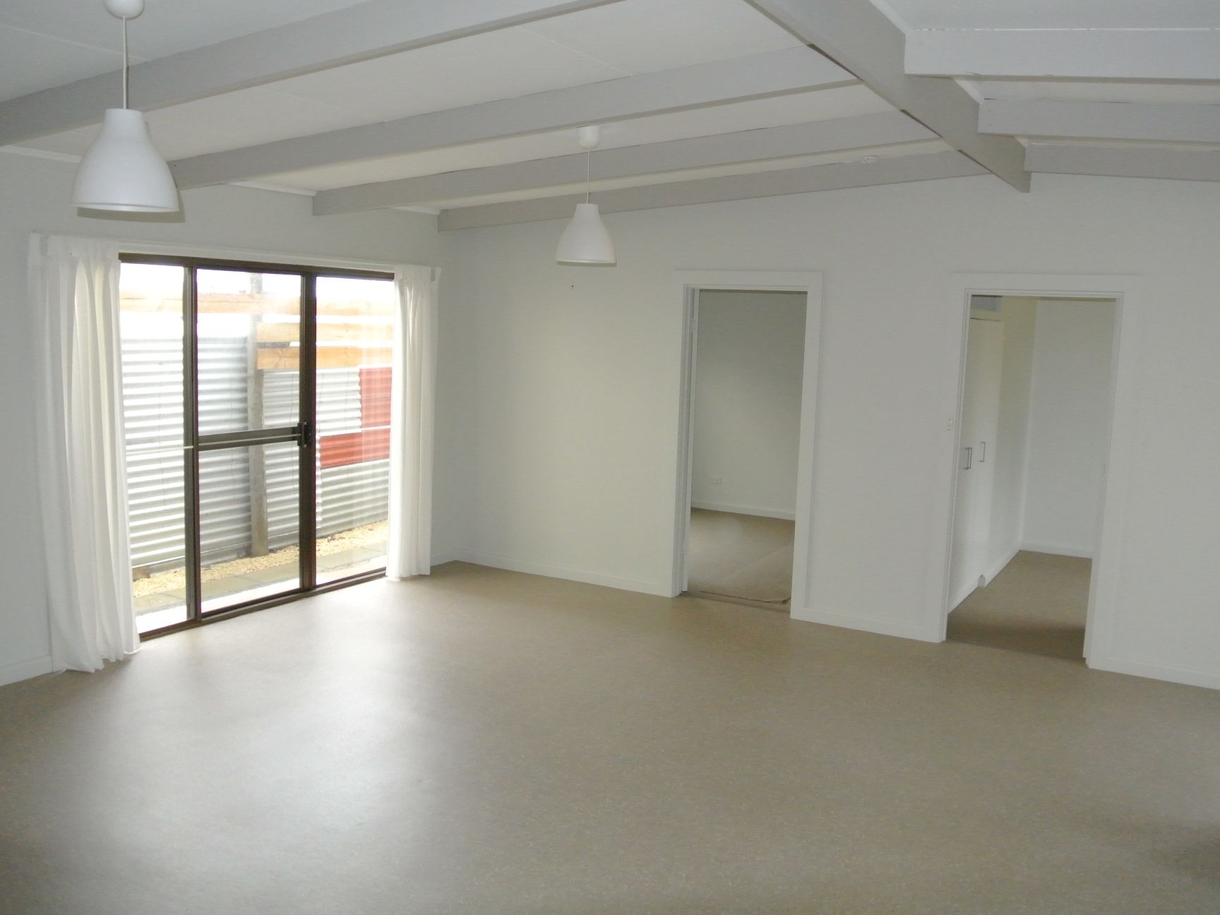 39C Holland Street, Kingston Se, SA 5275