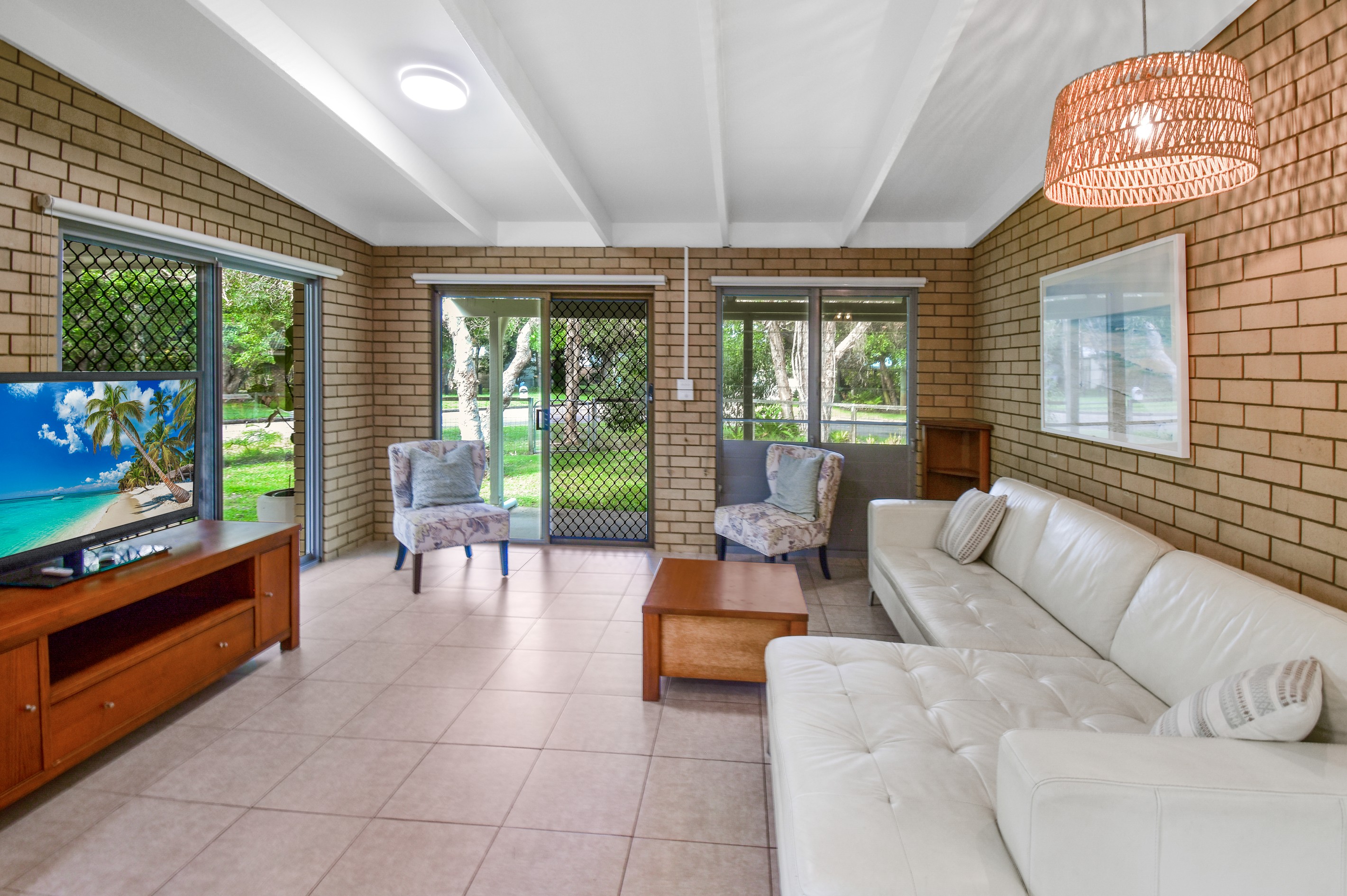 16 Cooper Street, Currimundi, QLD 4551