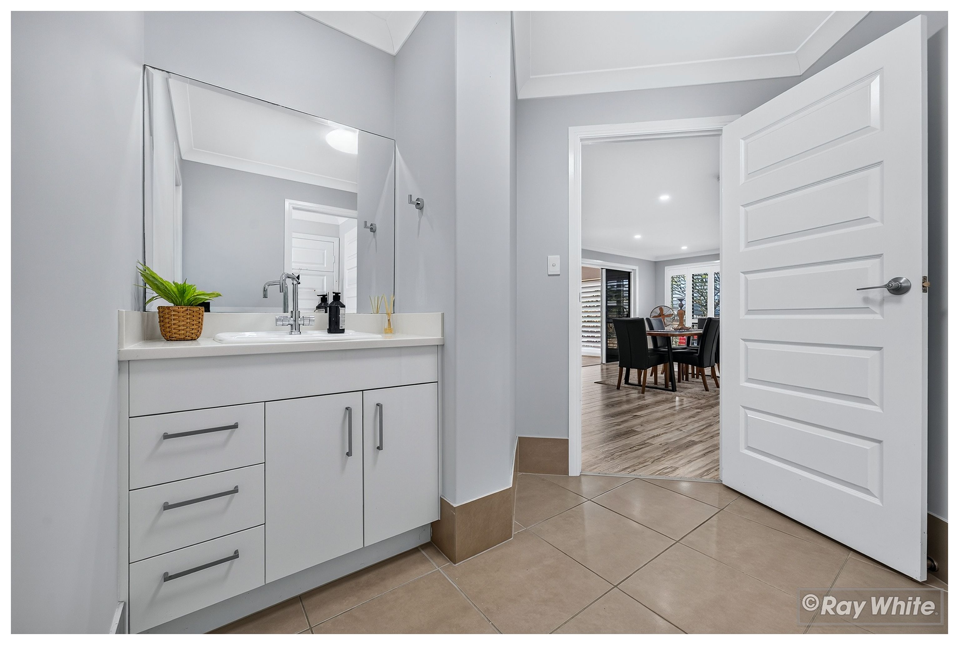 80 Jessie Street — photo 15 of 30