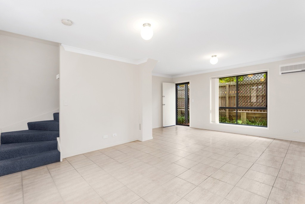 3/6-10 Western Avenue, Chermside, QLD 4032