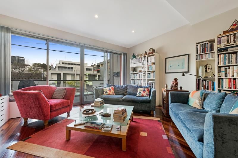 113 Leveson Street, North Melbourne, VIC 3051
