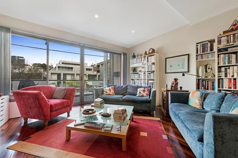 113 Leveson Street, North Melbourne, VIC 3051
