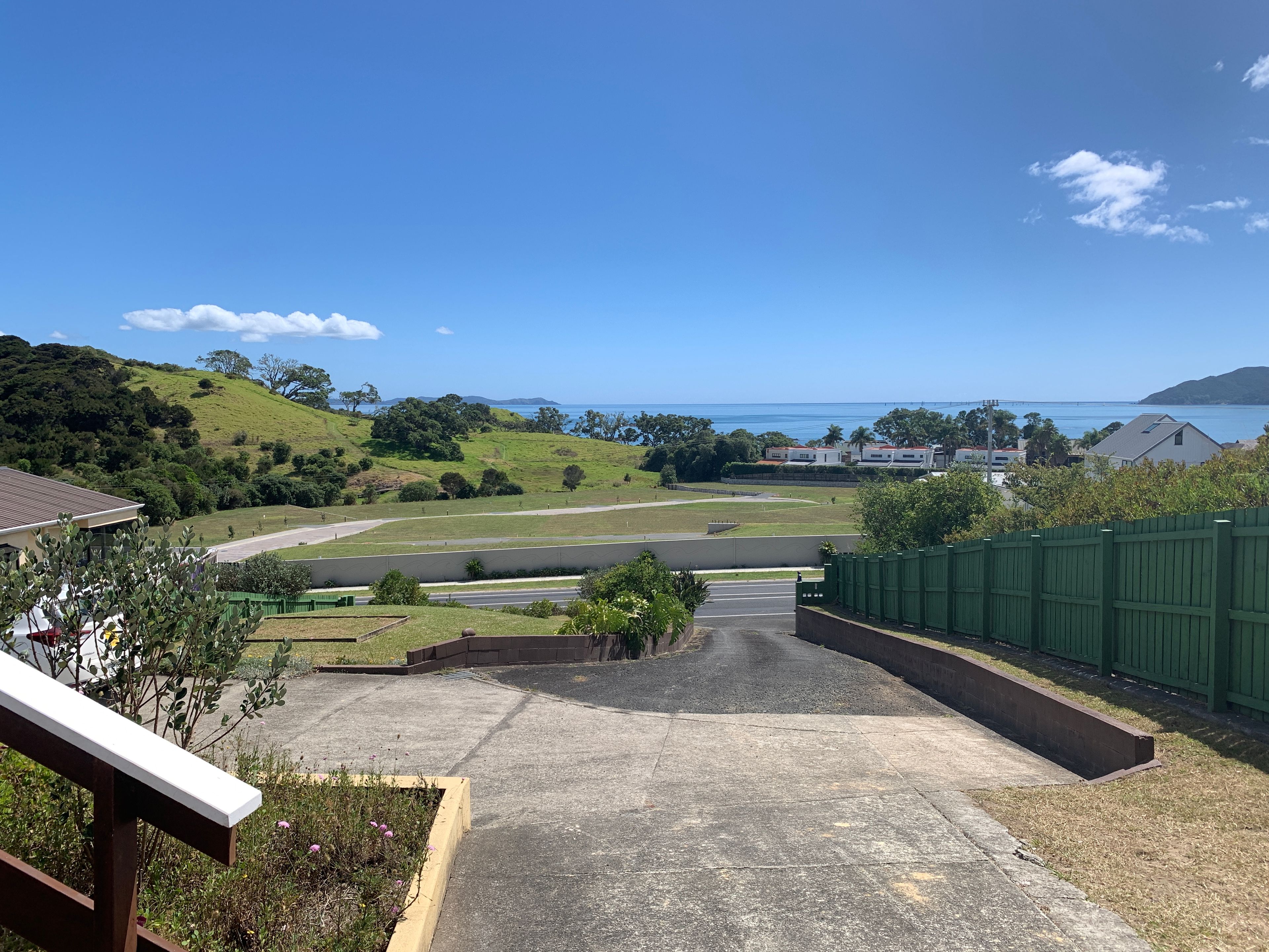 226 State Highway10, Coopers Beach, Far North District