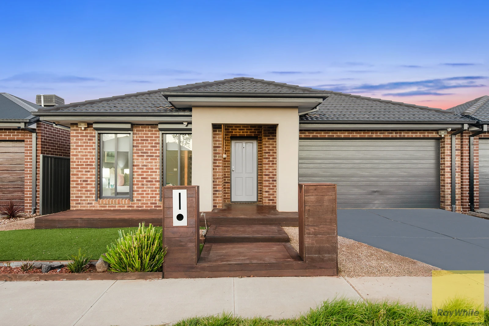 7 Zambezi Street, Tarneit, VIC 3029