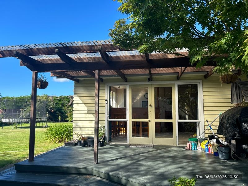 409 Ellesmere Road, Lincoln, Selwyn District