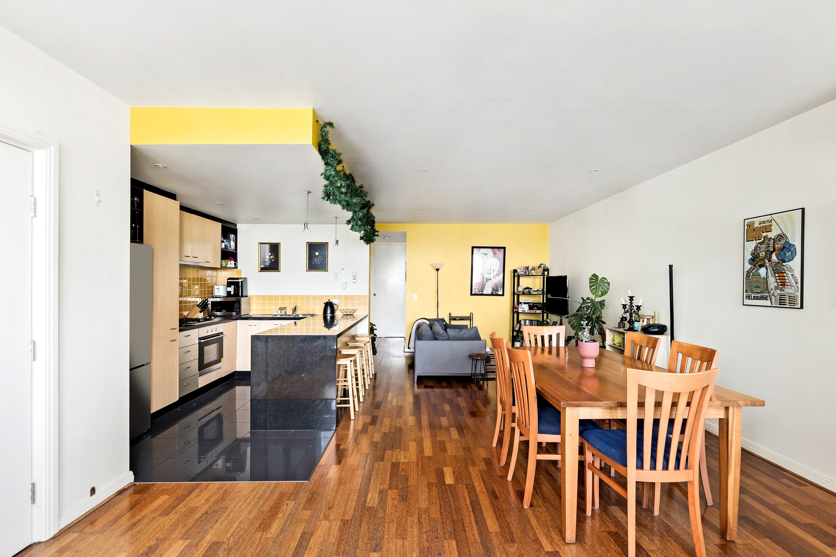 27/191-193 Lygon Street, Brunswick East, VIC 3057